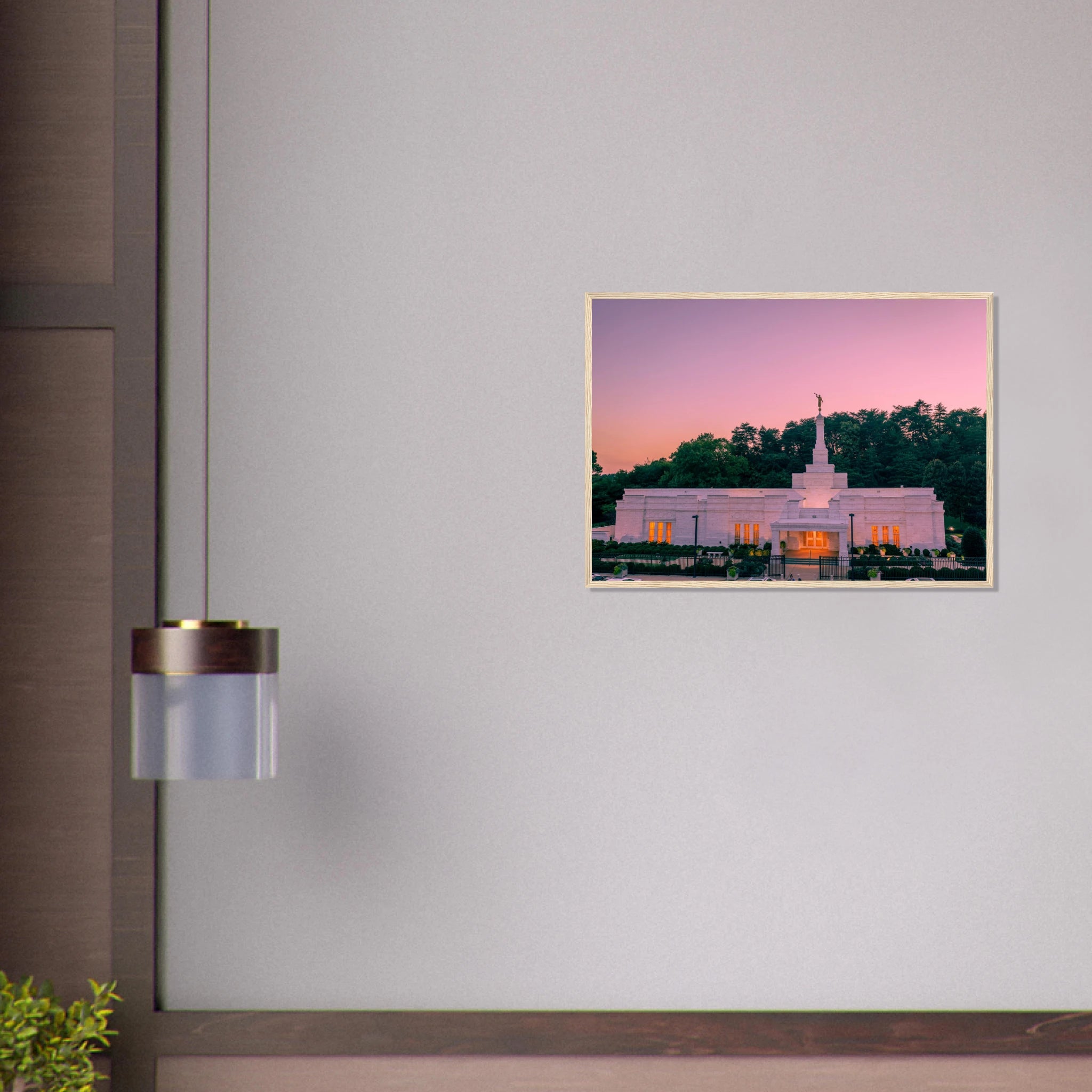 bd44aa16-45ad-4d26-a3e3-a3fbef0fd291