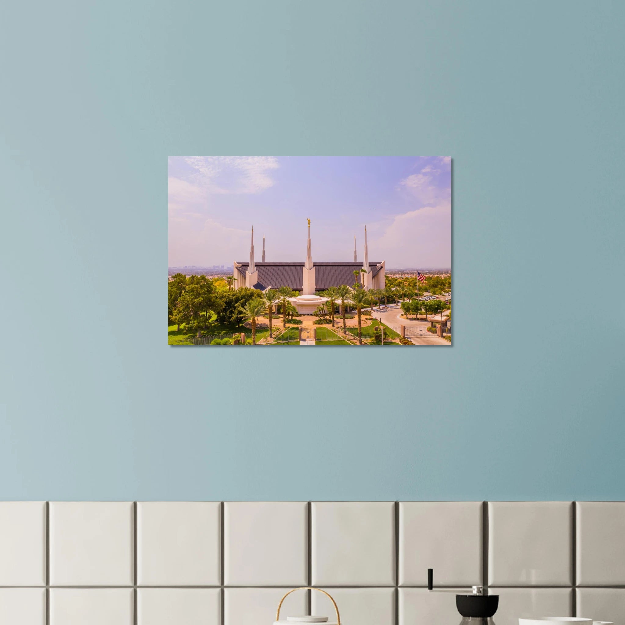 bd47c93c-f55a-48d2-a35c-4324c03e3dc9