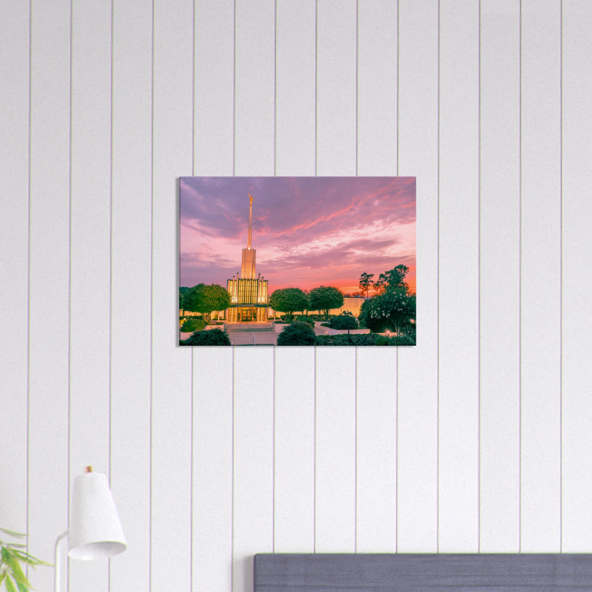 bd562876-f718-4942-8db0-1766469dec35