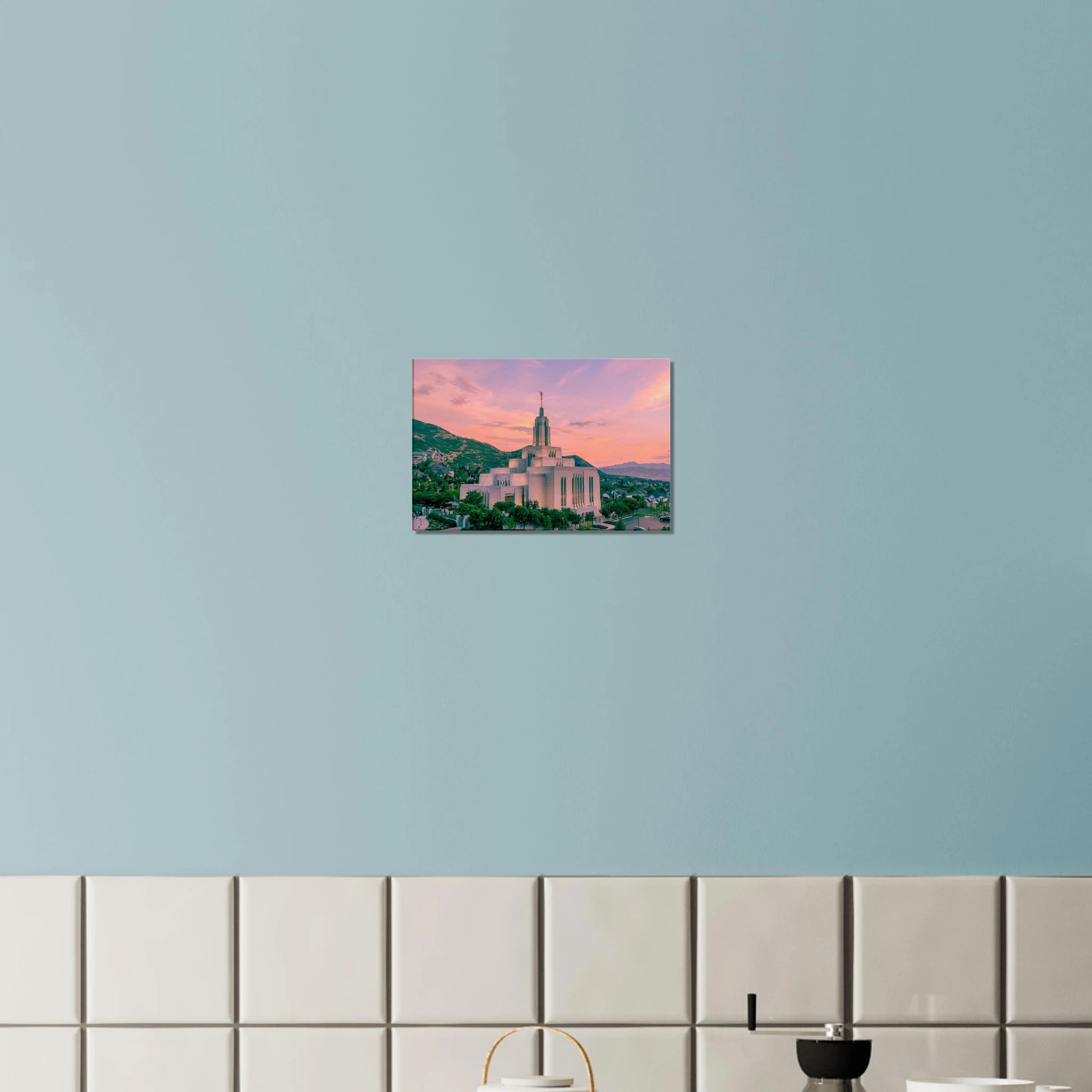 bd58c578-0343-42c9-b085-97d2f65c803c