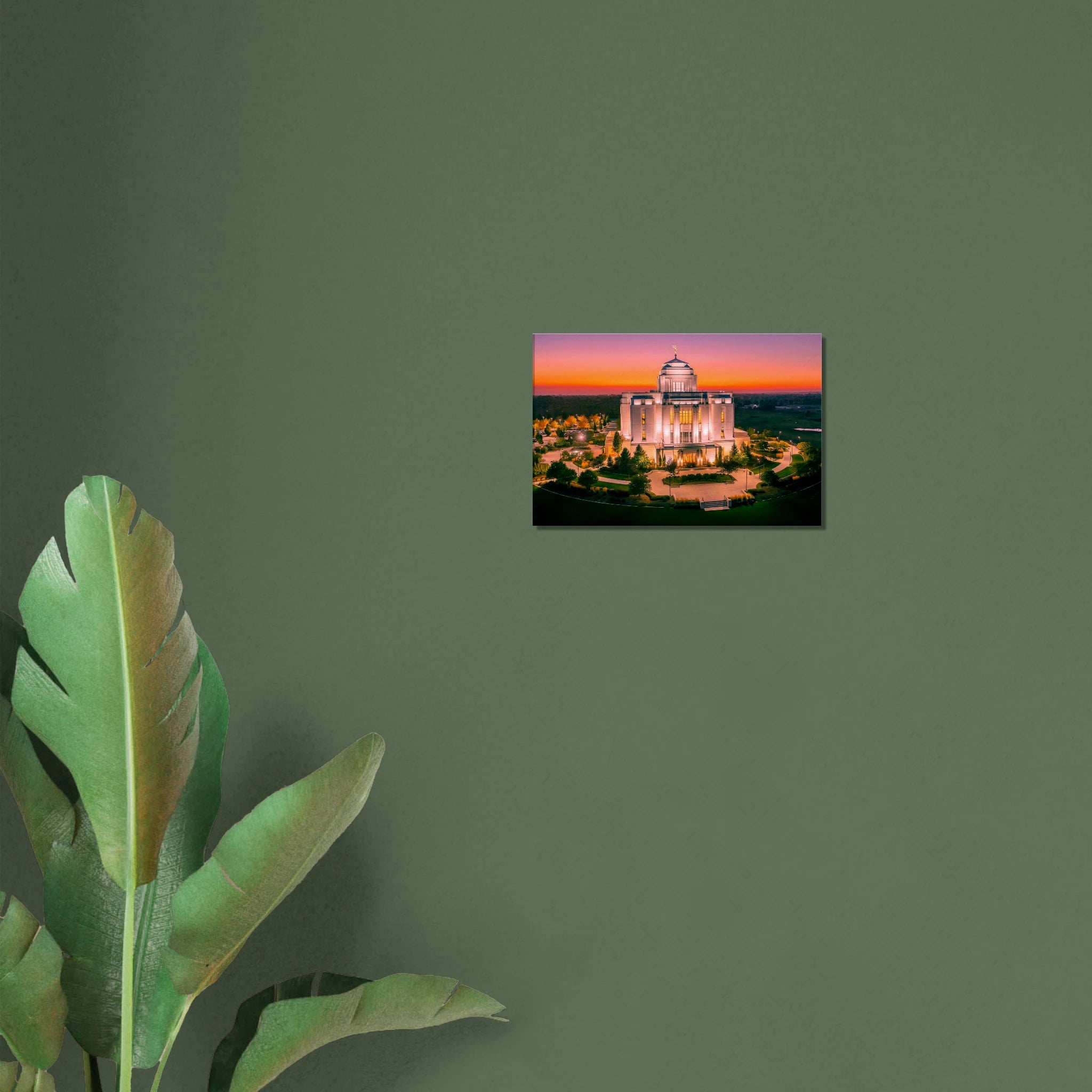 bd61f8d9-dc2d-4f6f-bf6c-1c2446d84434