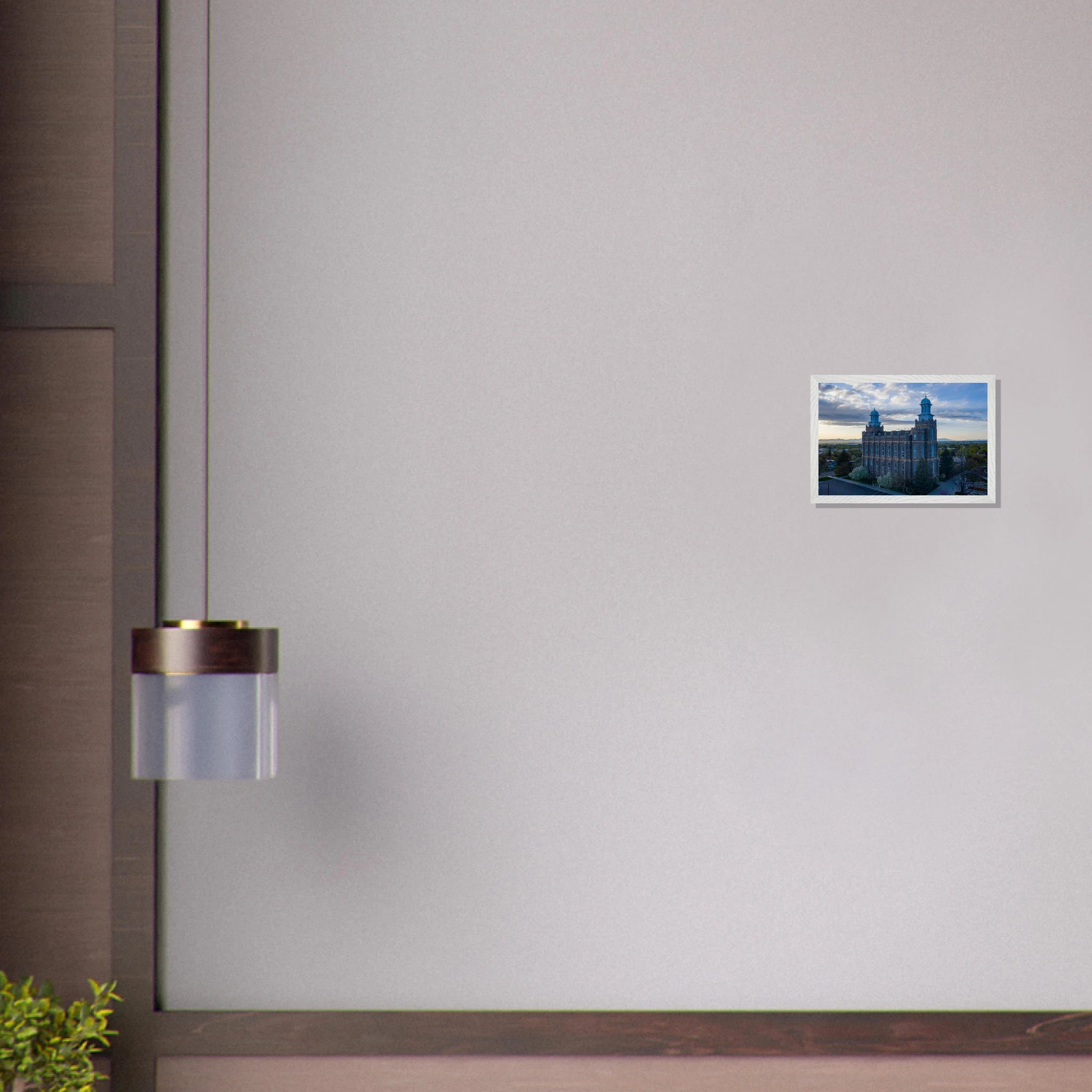 bd622a25-25dd-45ea-a7a2-47dead60d996