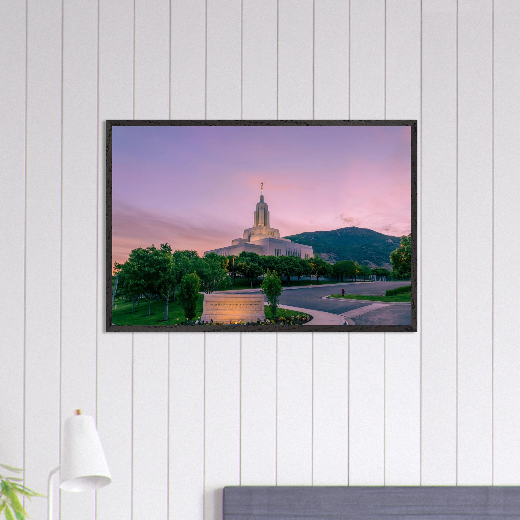 bd6286a9-8cc6-46e9-b427-a314b49a8fcf