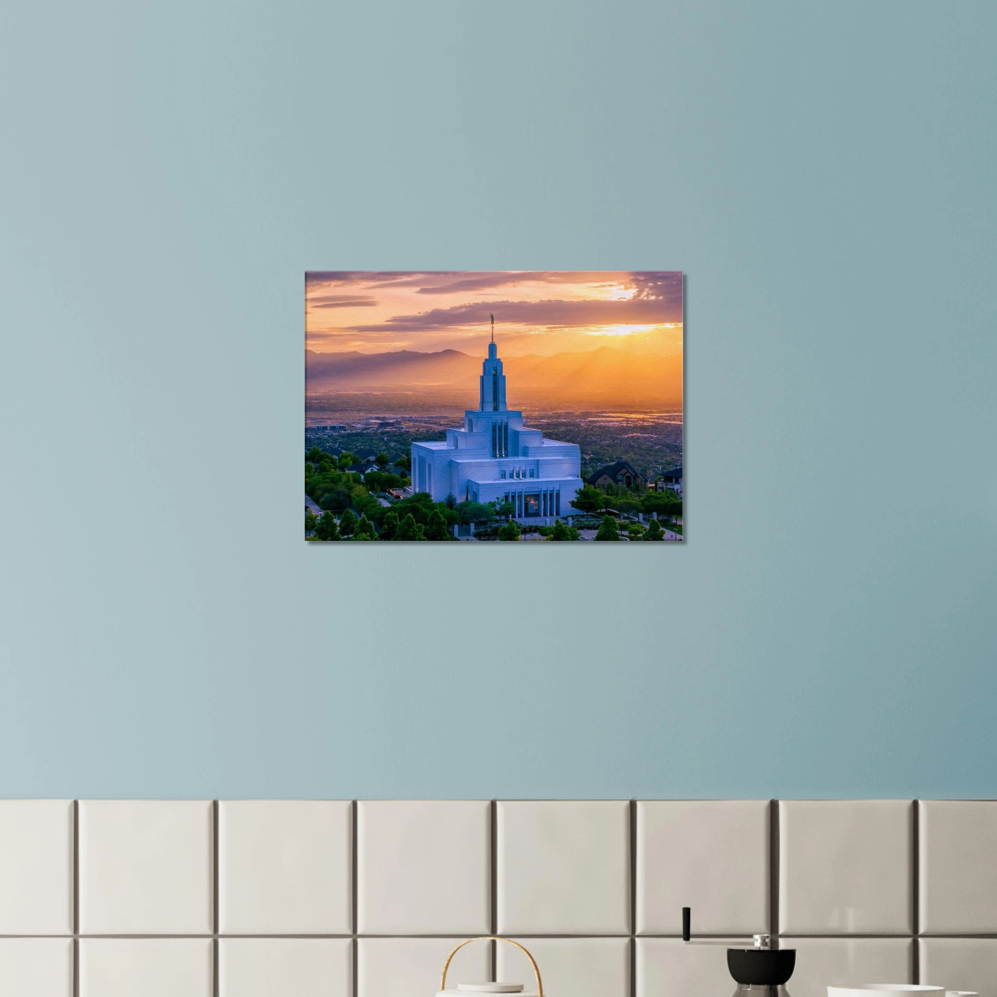 bd6a6fb4-cde6-4148-8cc1-96d261c7e032