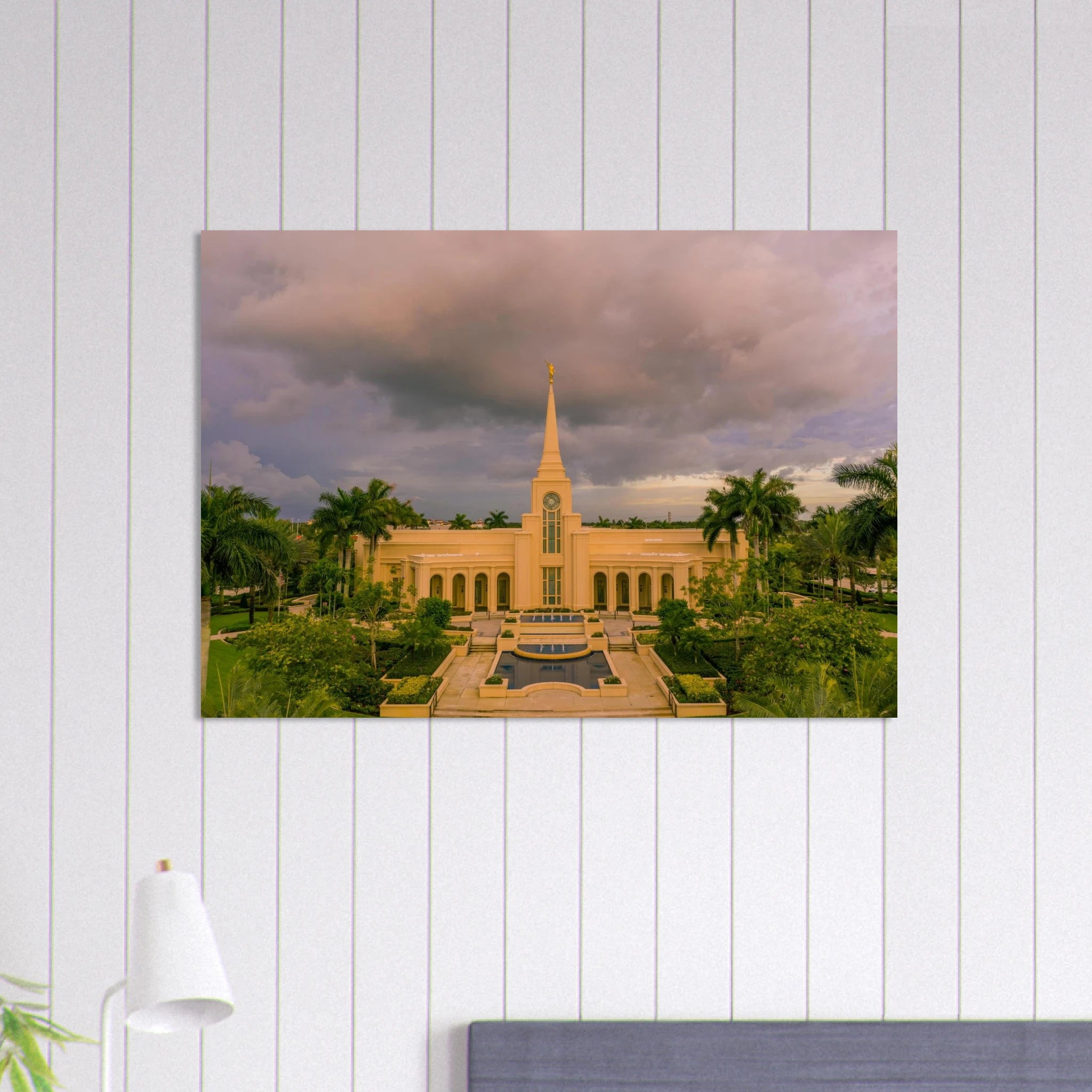 bd7e29be-66e2-4c53-afa1-49dd6a98afae