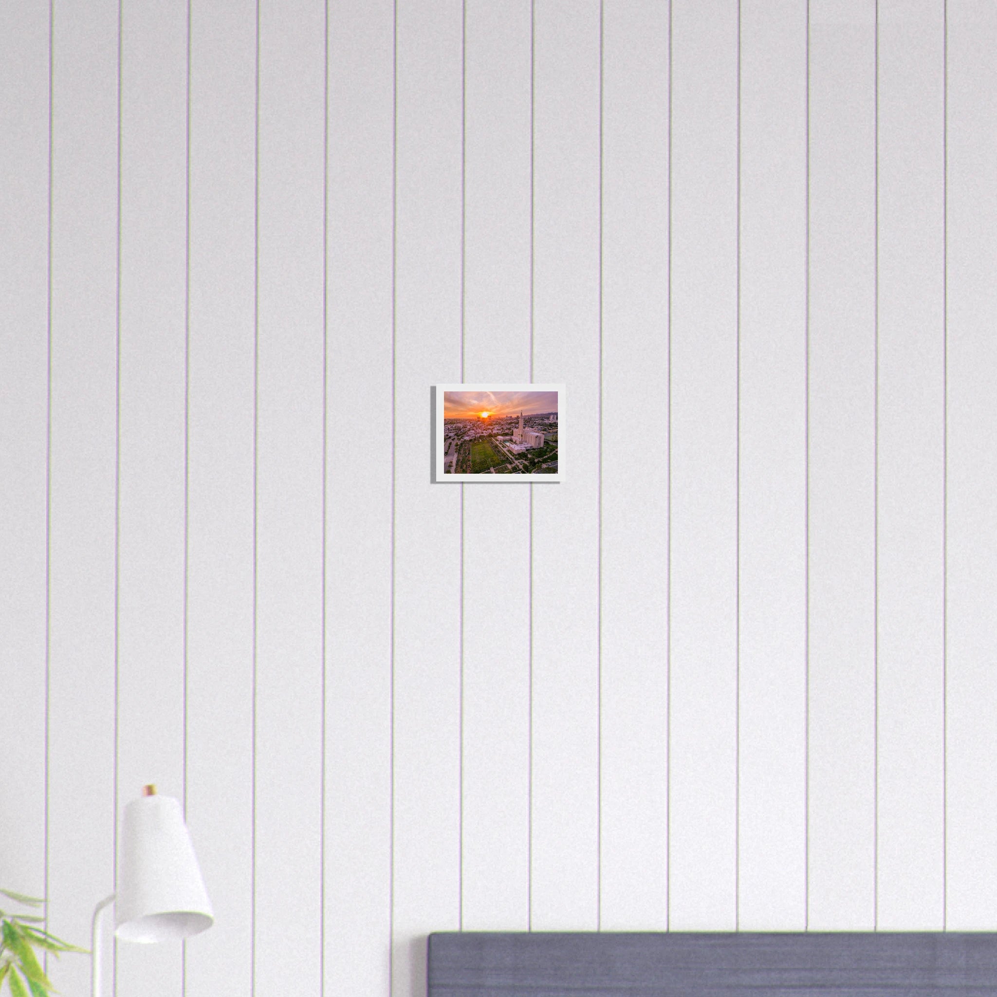 bd7e595b-99c2-423a-af97-9c623e44c2c1