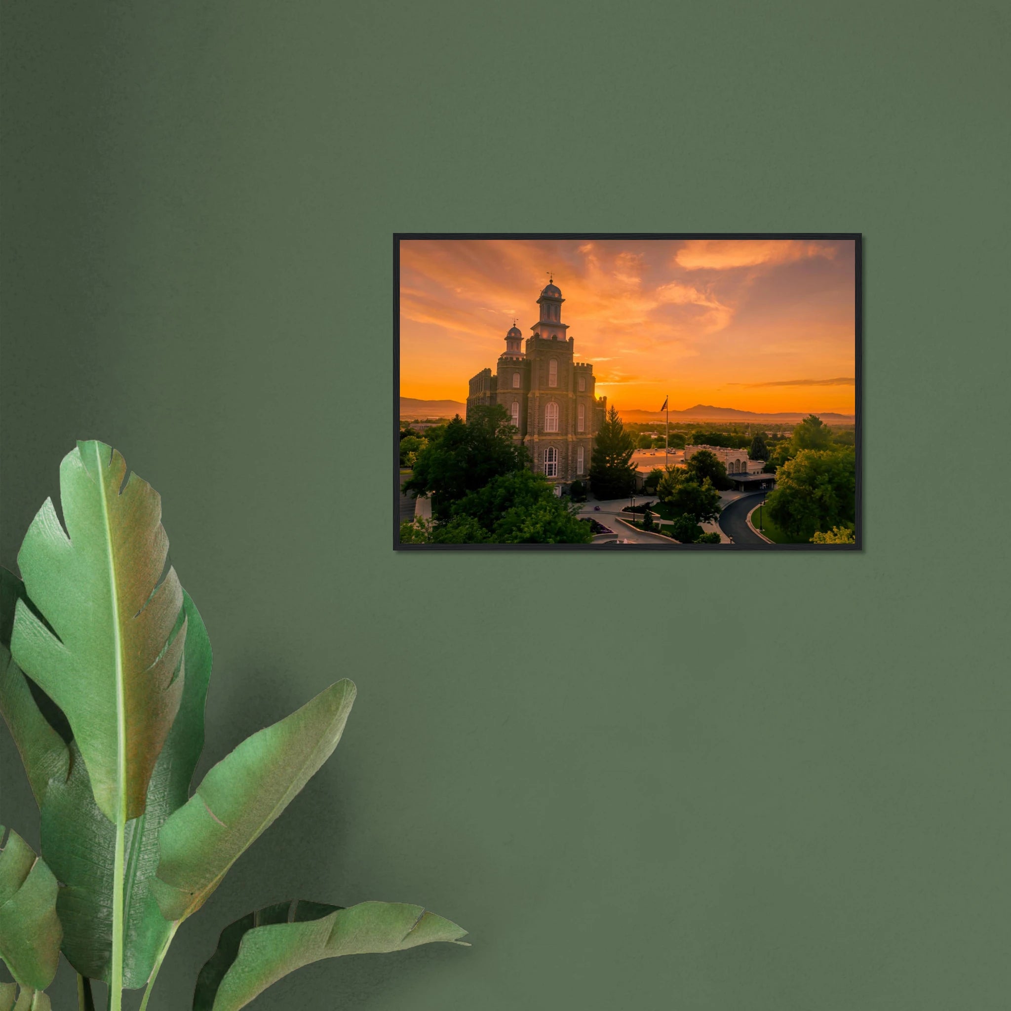 bd820d24-0515-4542-a088-0668ed3a1530