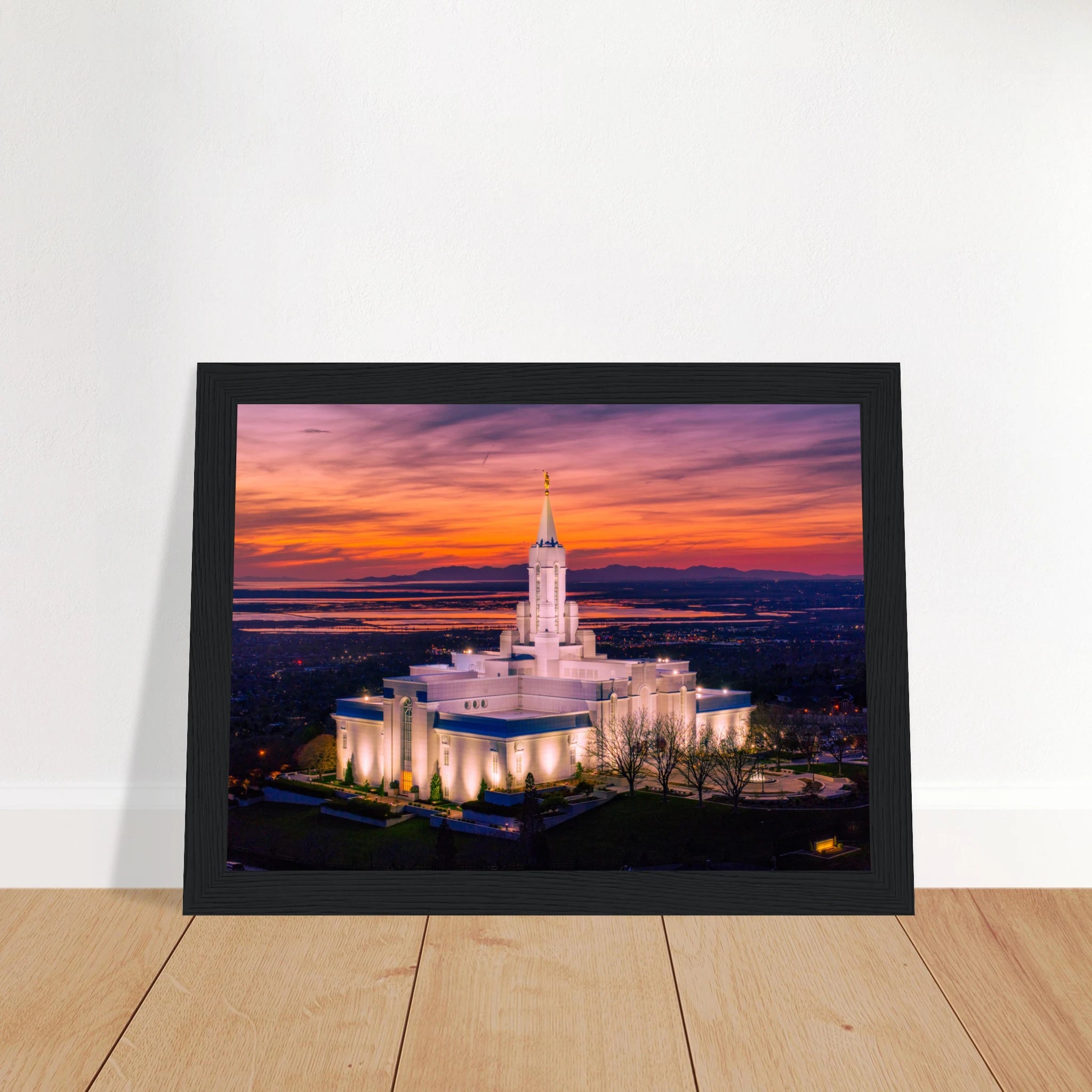 bd84fe15-0ddb-46f5-86d6-2e0911108f83