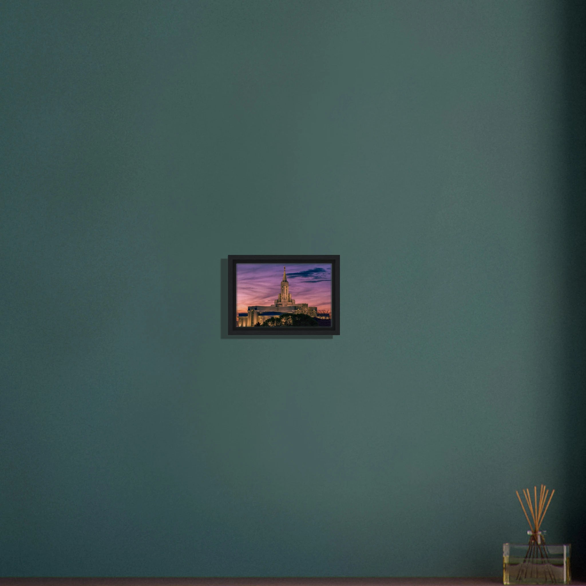 bd8ac09f-e96b-4d3d-bf36-dab273ed2782