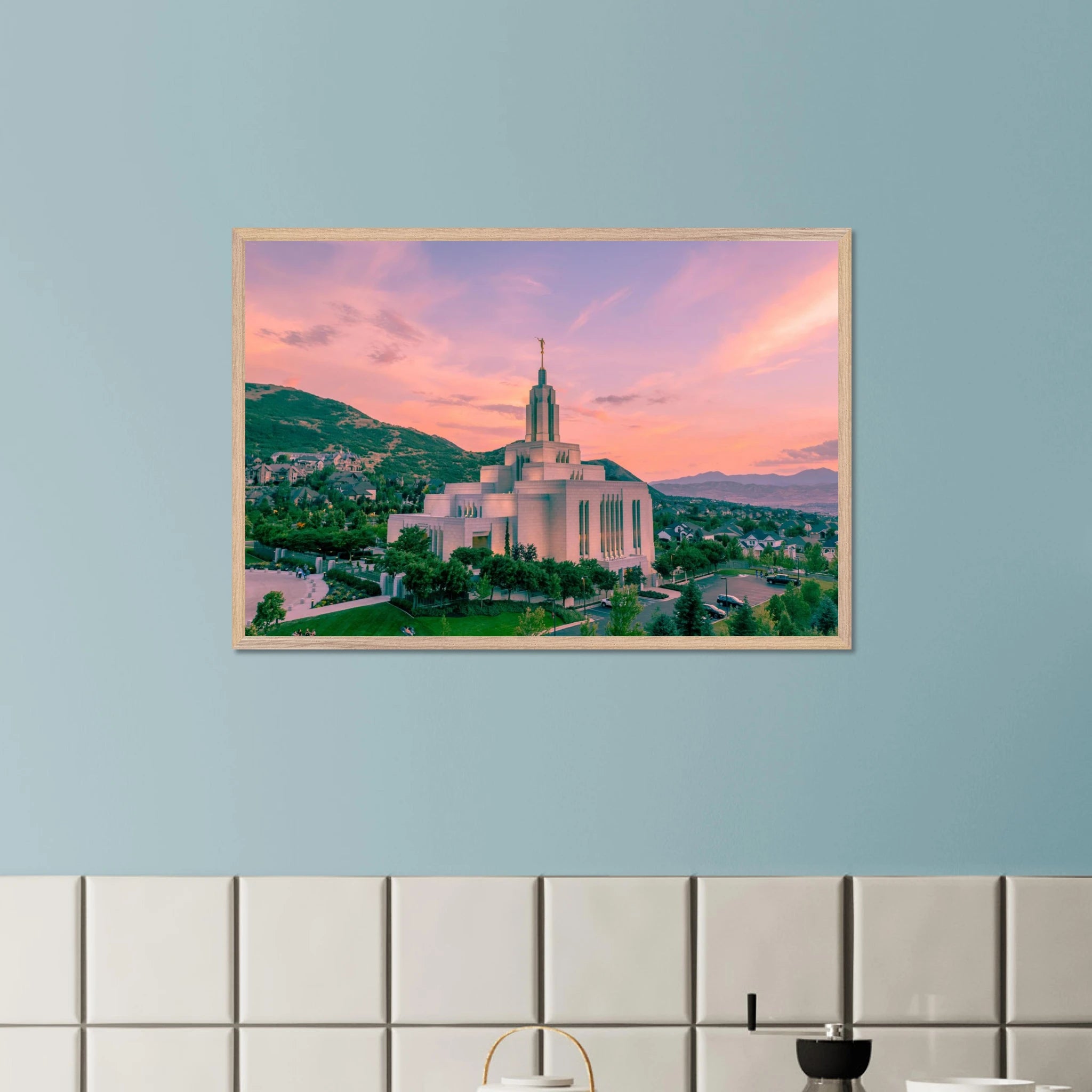 bd8c7ed2-40c7-44e5-8fca-992a7d72e4bc