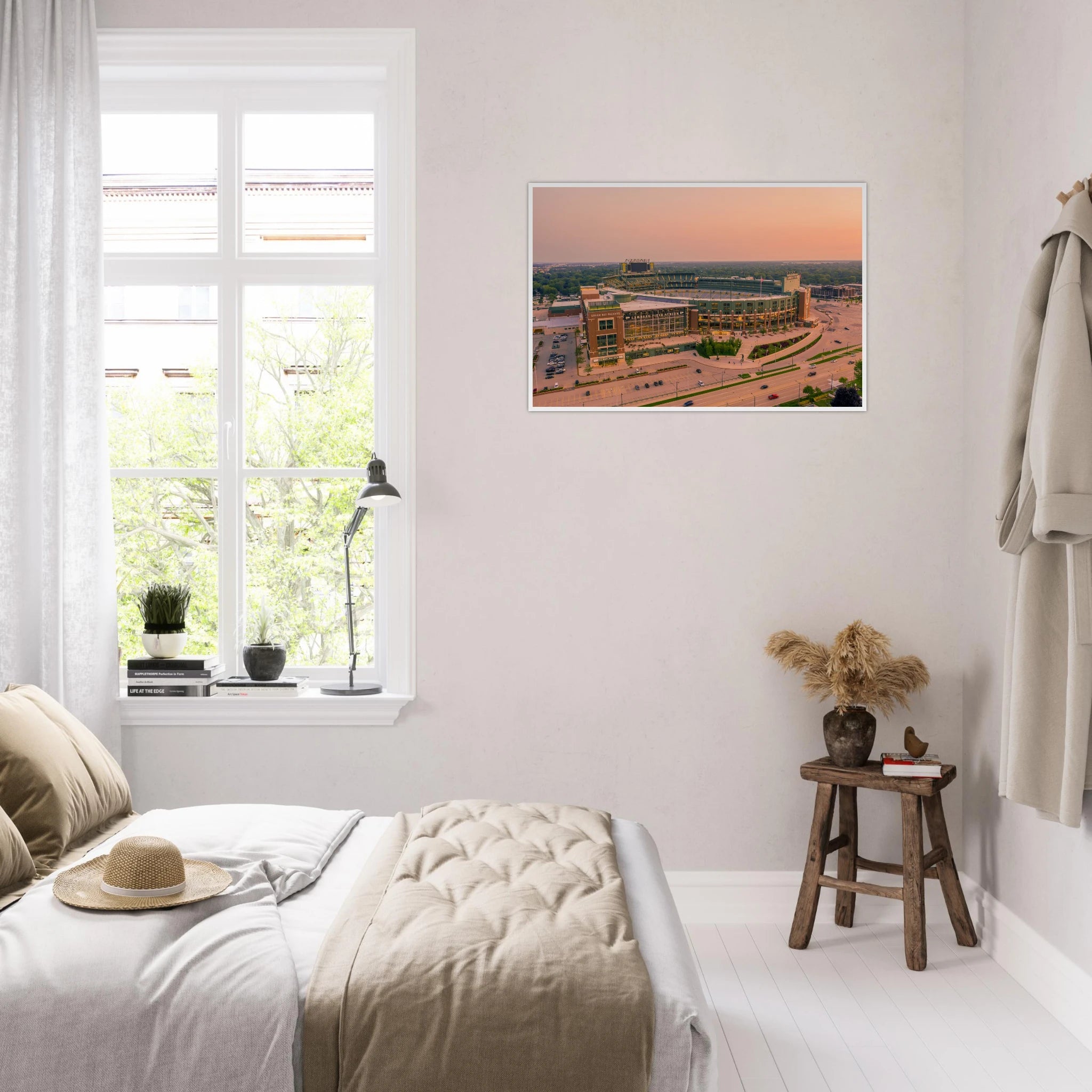 bd916b36-197e-41b1-9f42-8506b94a2c6b