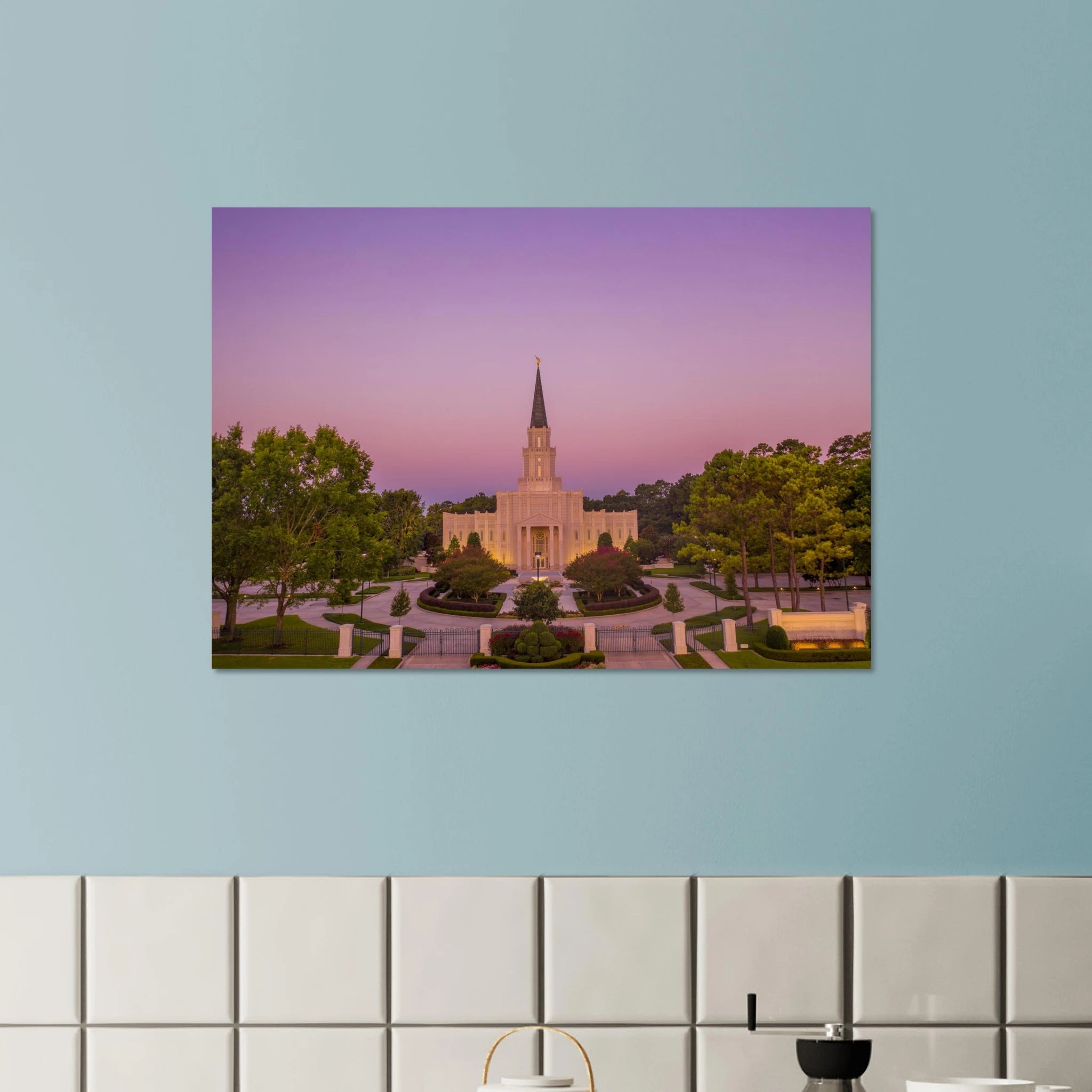 bd93276e-c3c9-4198-a71e-562919ff76cb