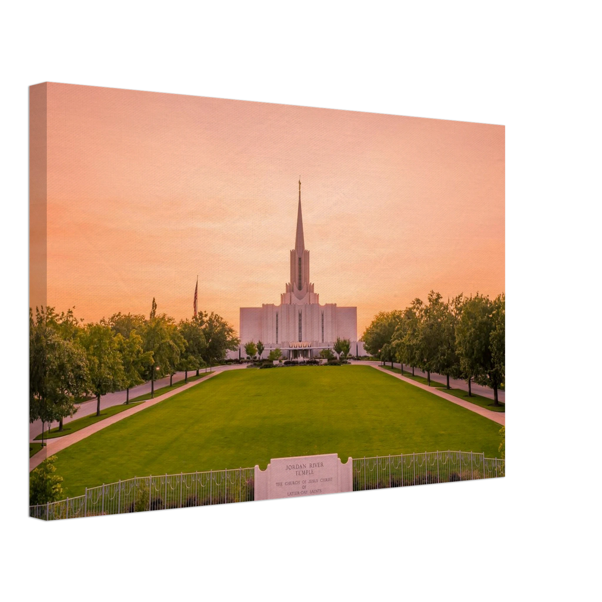 bd9353ca-1544-4c2e-a8e3-39166d768540