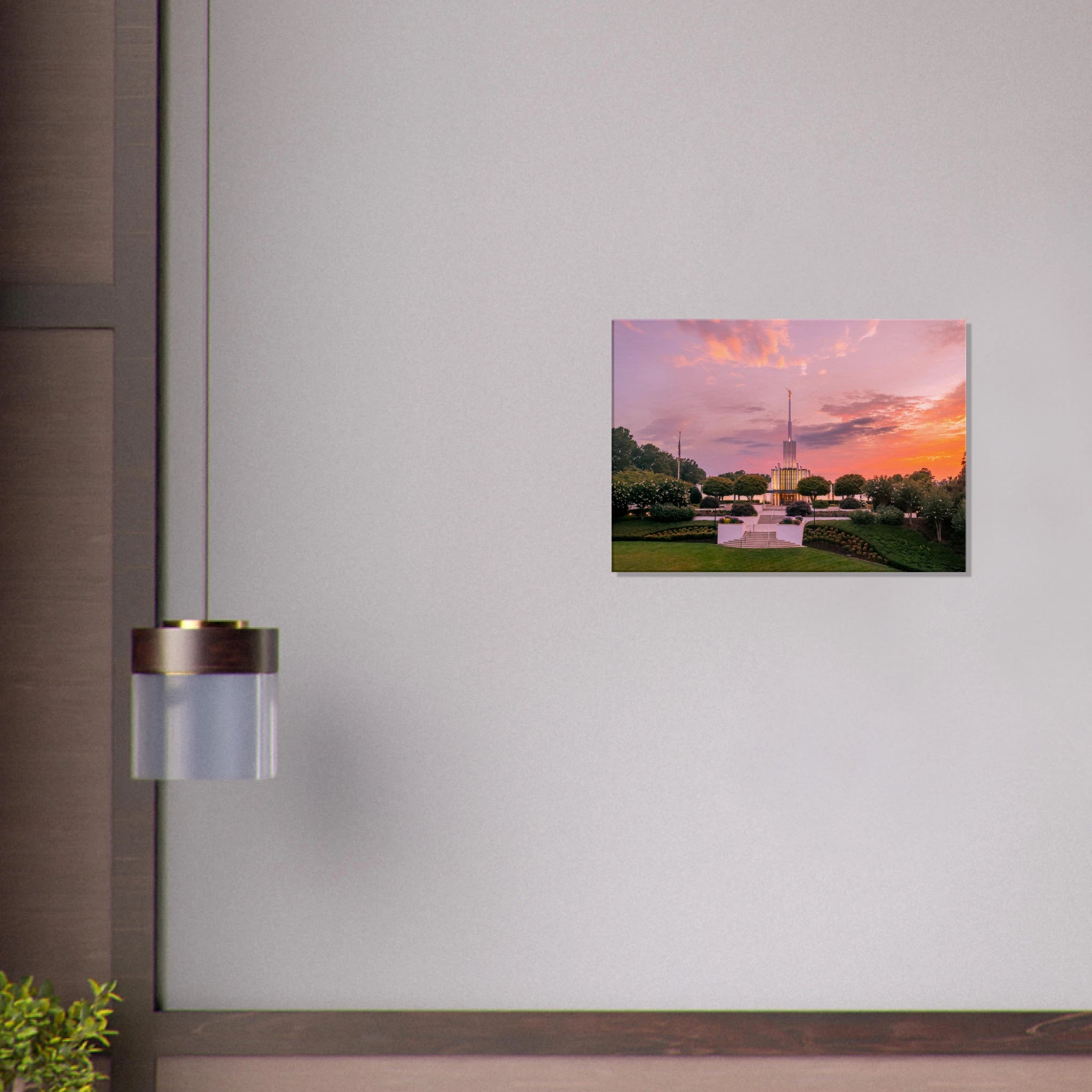 bd98d080-50c4-48b7-9d7a-c2e47af0fc77