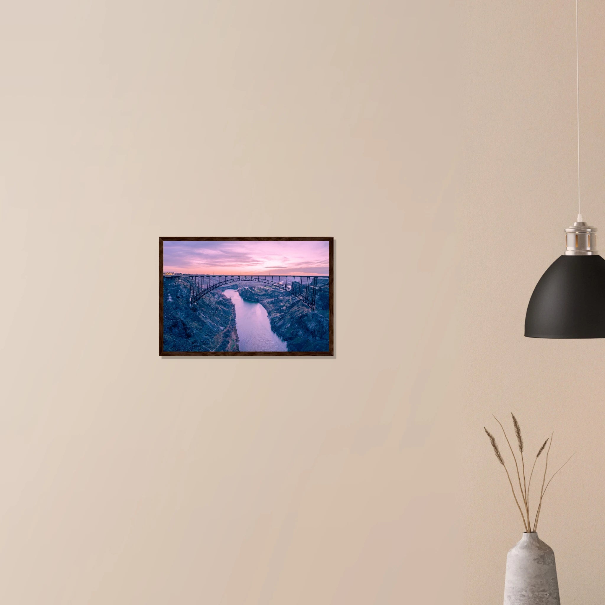 bda343c4-05ea-46f9-9e5b-14aef8baeb6d