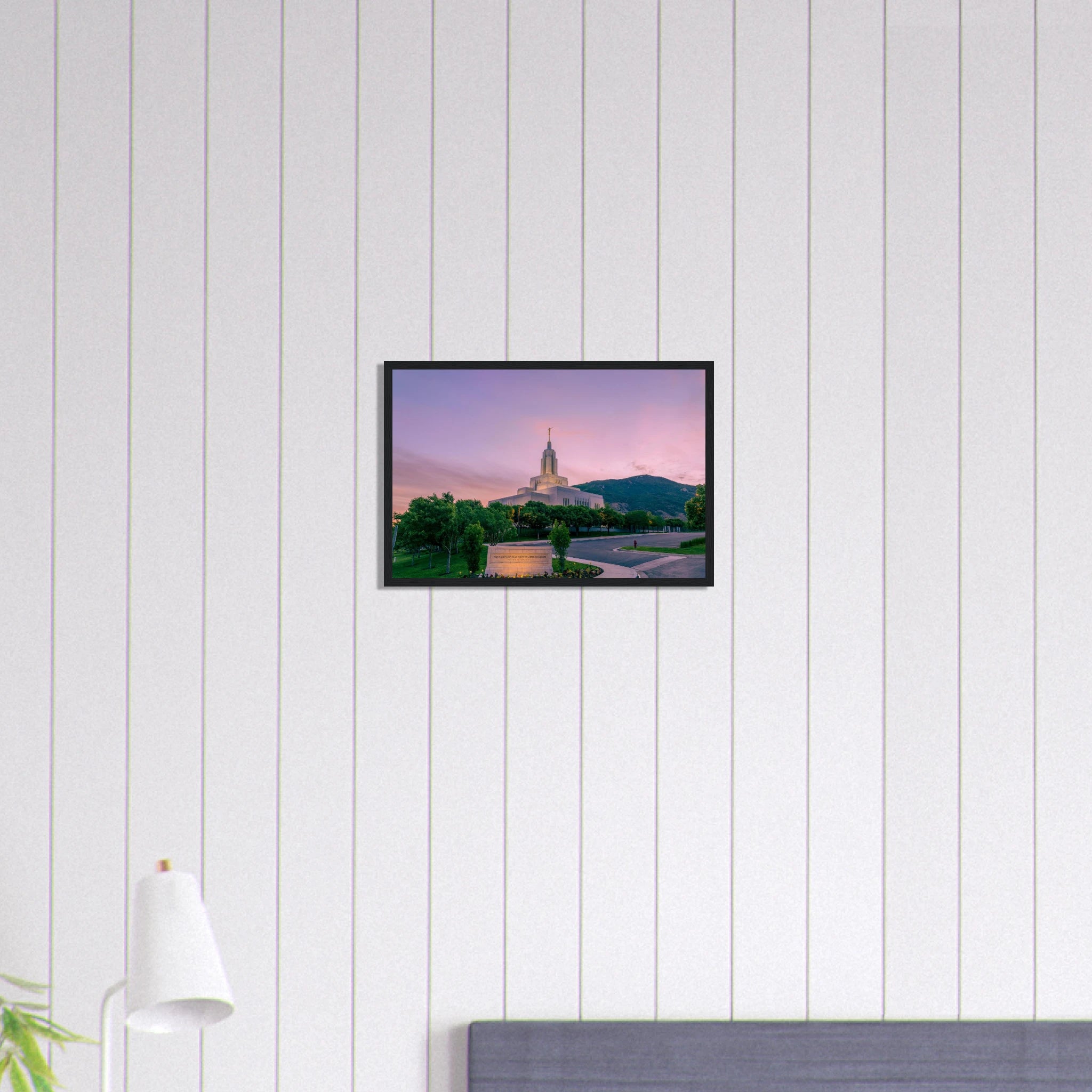 bda9468b-140a-47ea-8467-35094d6ce65c