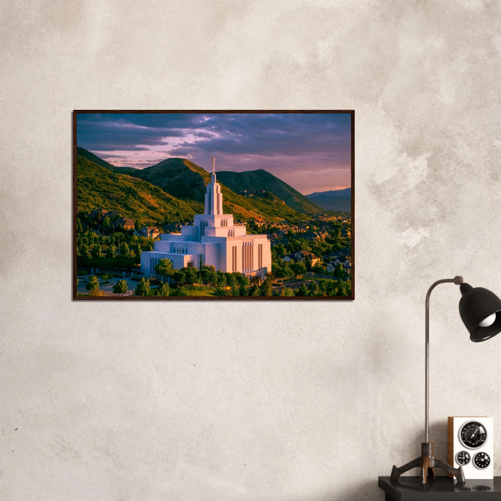 bdaa6701-7cc4-4c11-9487-3683b4114d52