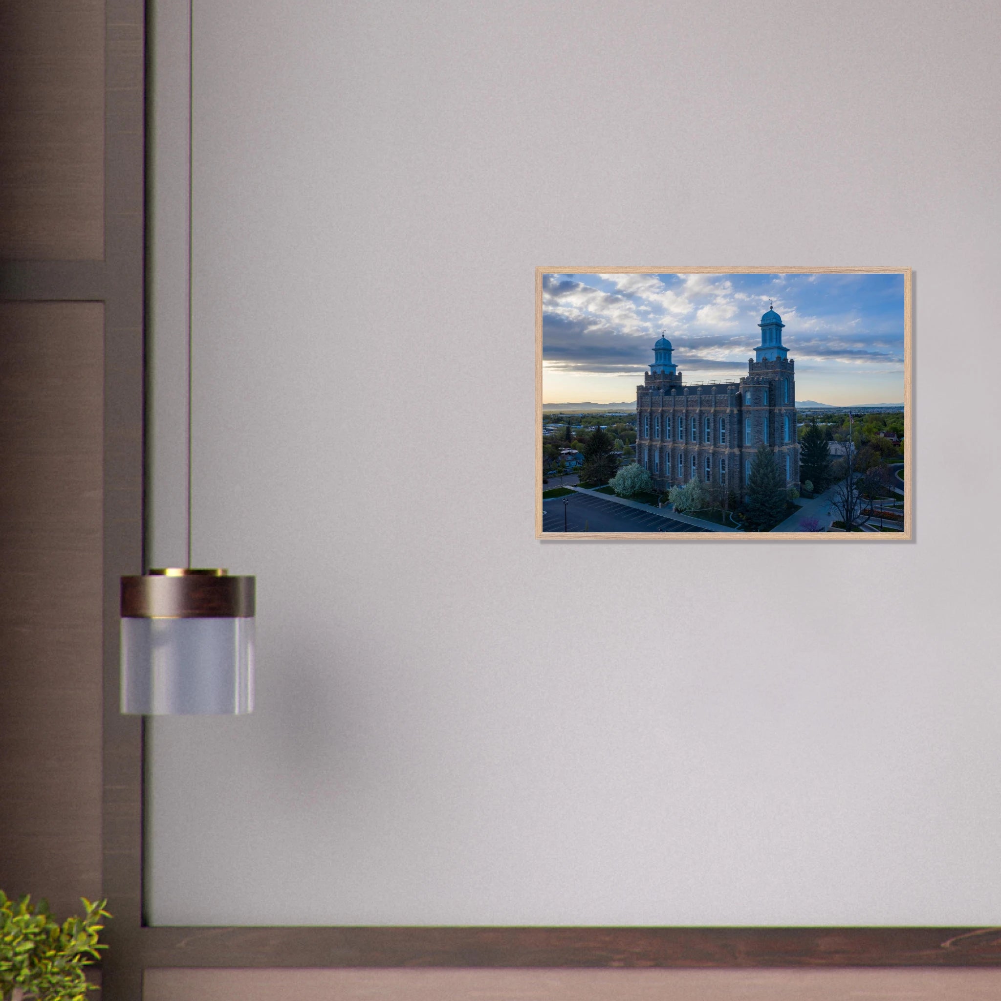 bdbbf453-5c6d-4883-ac27-68edeb7925ed