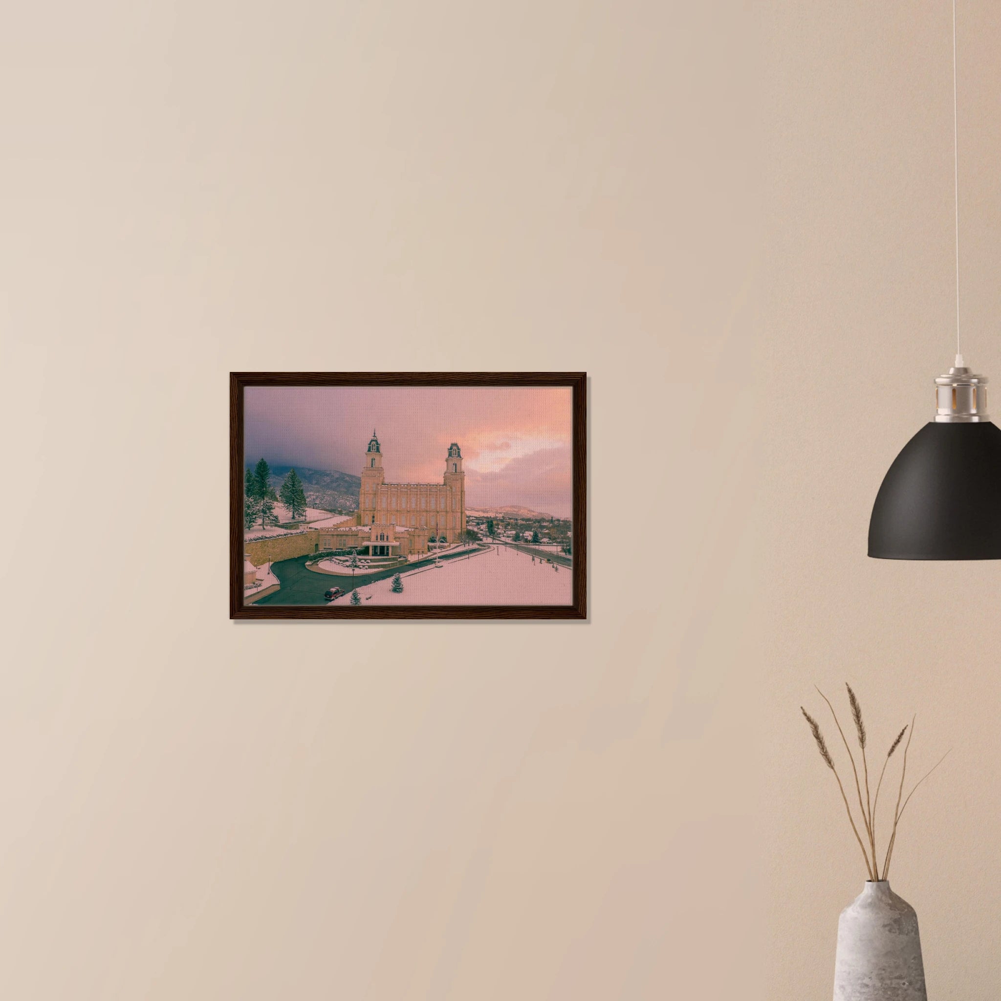 bdc424f7-325d-45ed-8fbf-6352d553179e