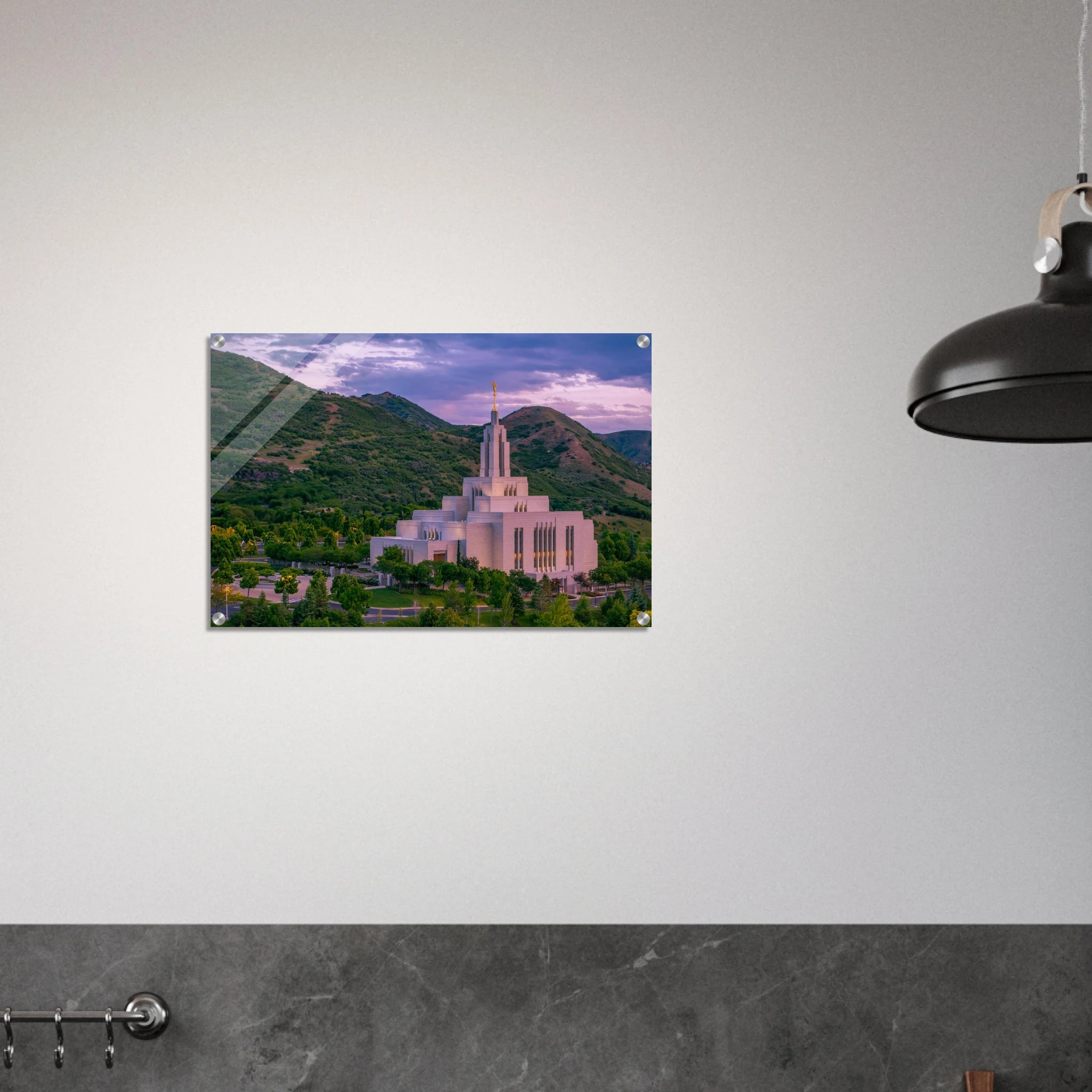 bdc86d77-00a0-421a-b01e-fd80d46182f7