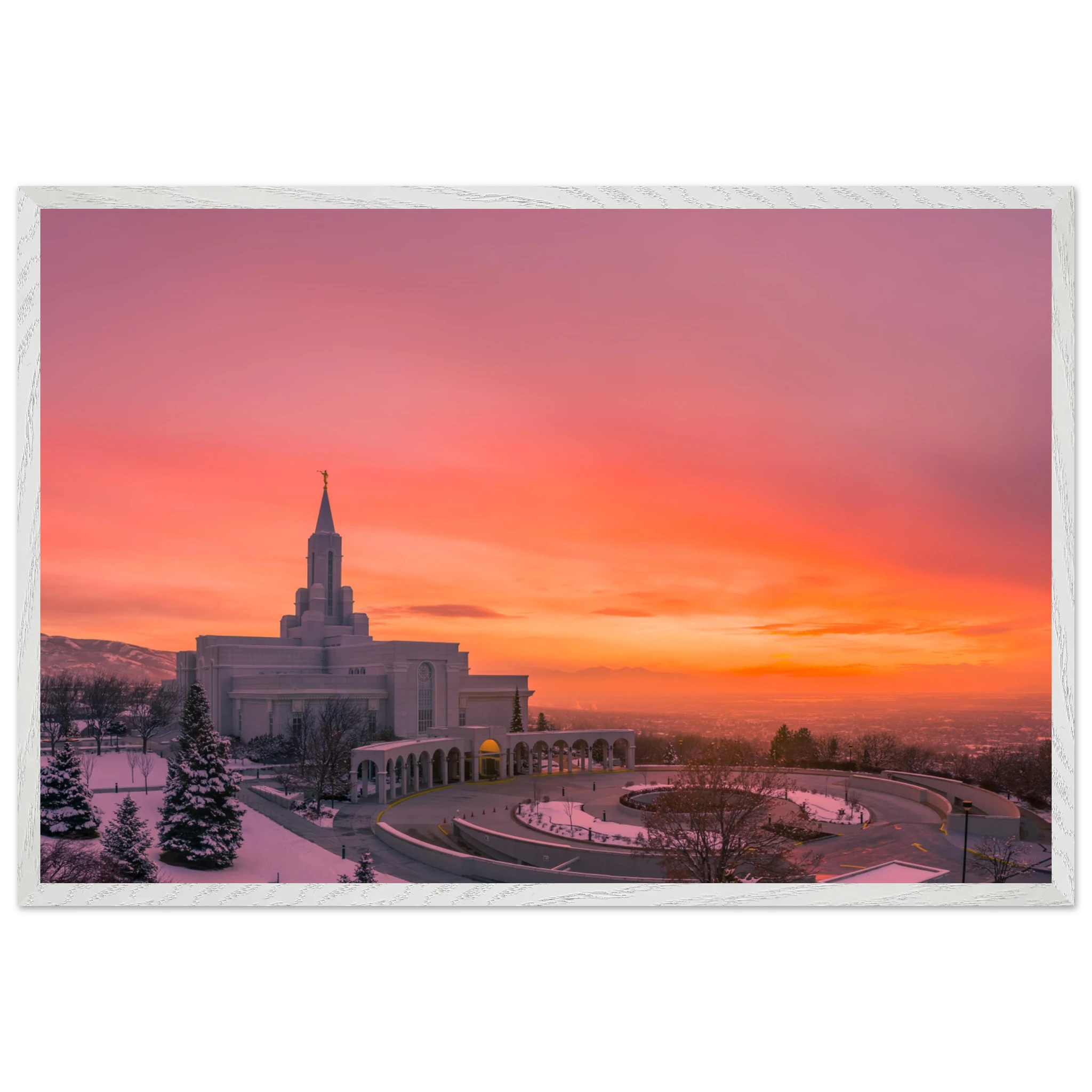 bdd8a25e-747e-4261-96e4-db756271a6ab