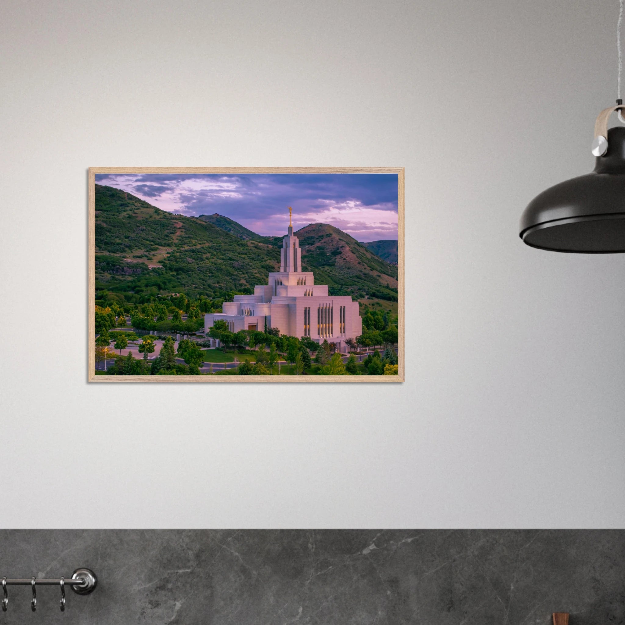 bde6680d-390f-423d-8519-41d42728714d