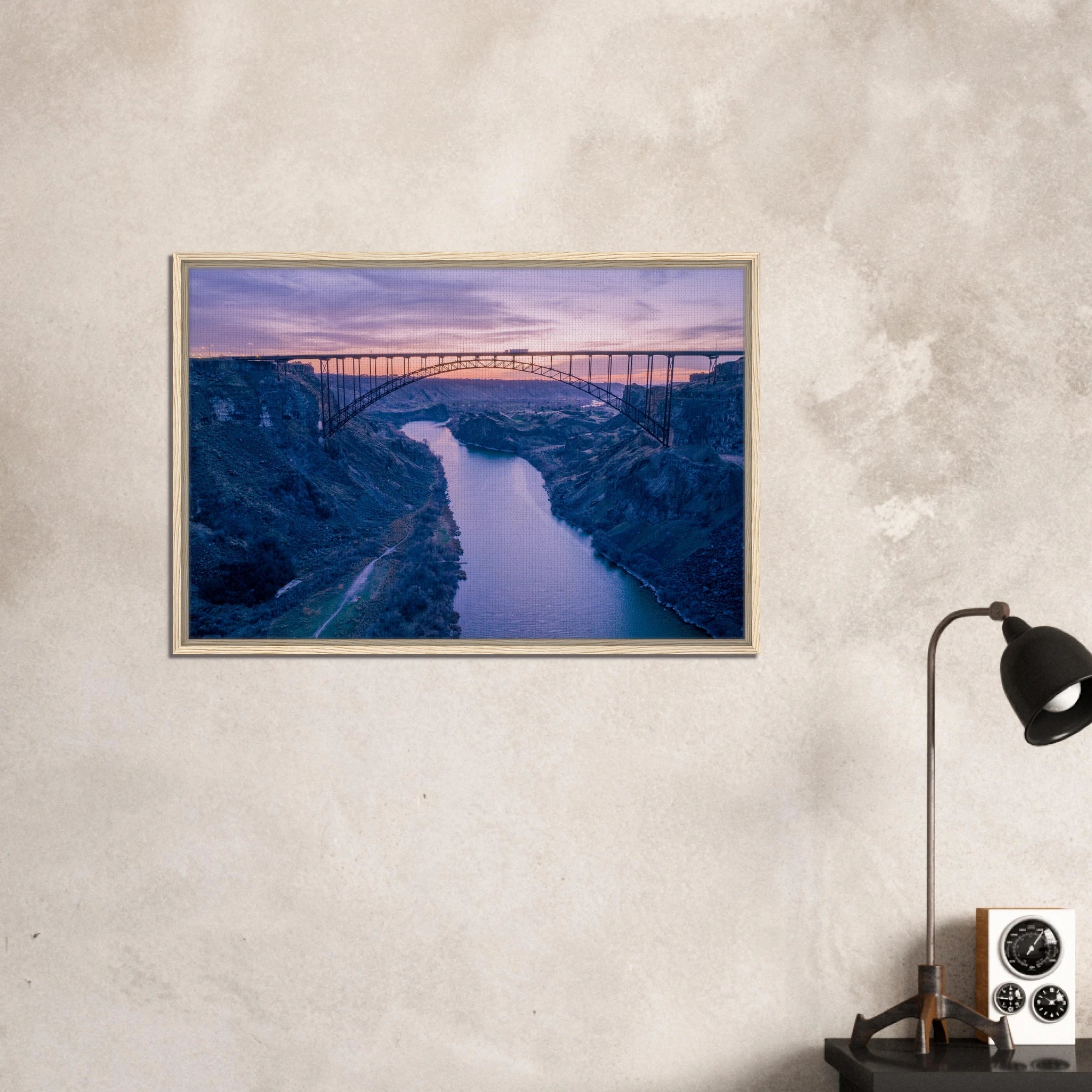 bde73e9d-f430-4346-a96a-3868d63c0afd