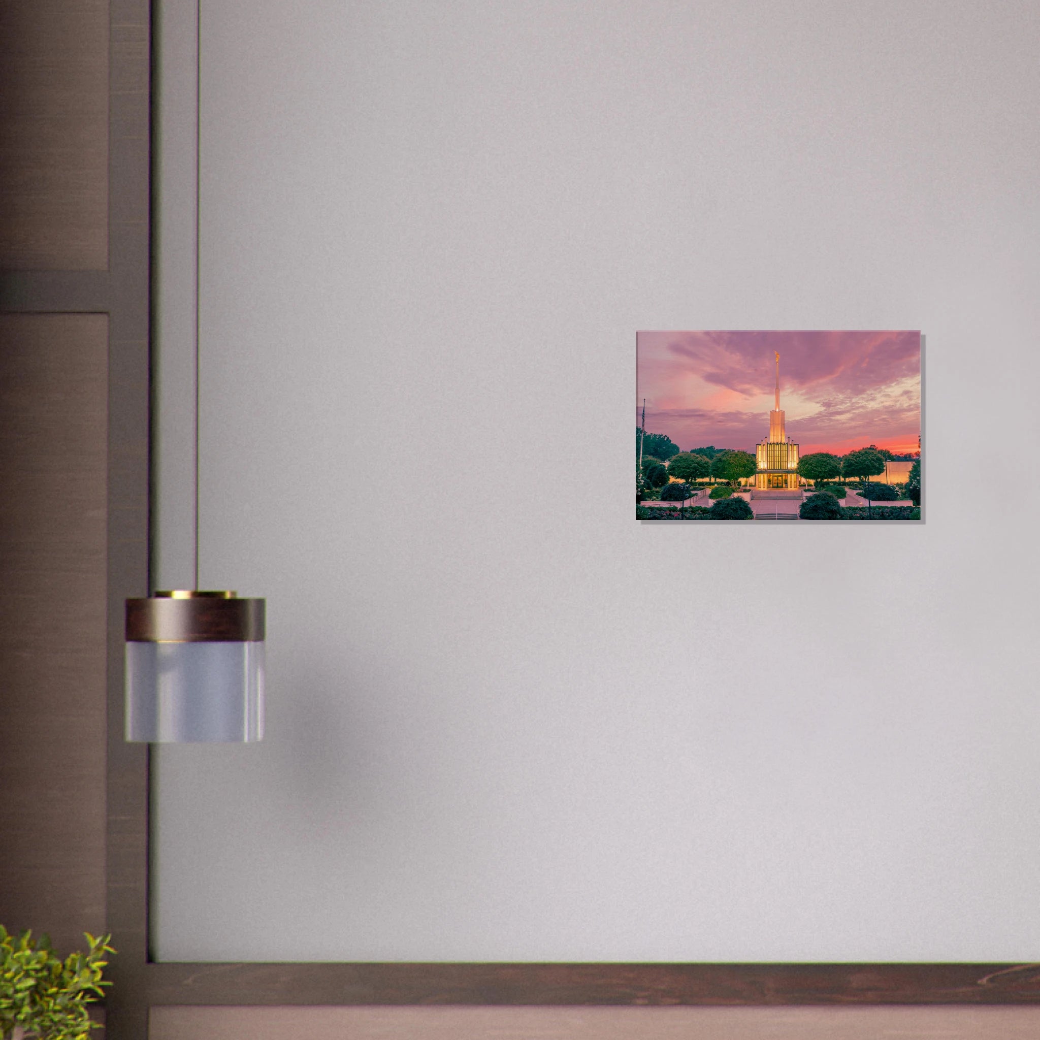 bde7e63e-df82-47fe-9eca-c91736e3d11f