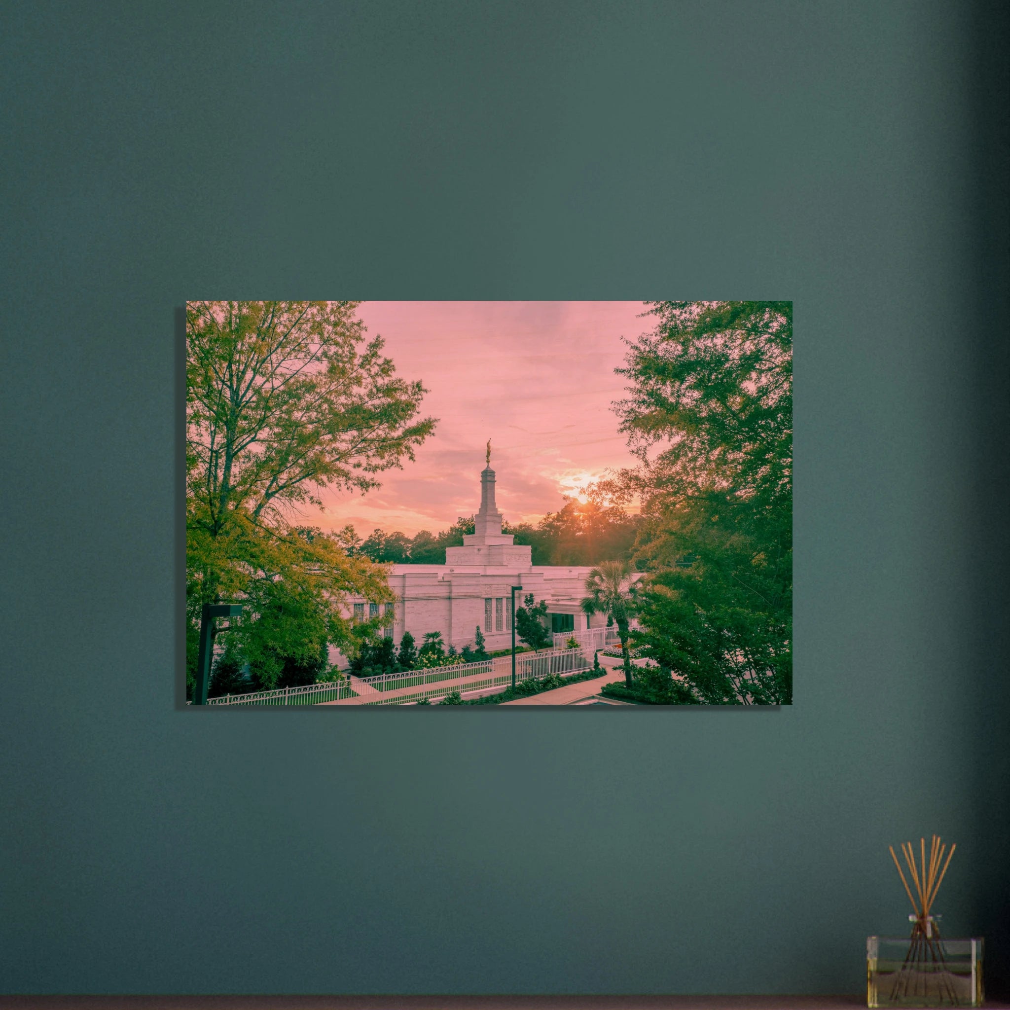 bde8572f-3750-41c0-b51d-d1991f04d83a