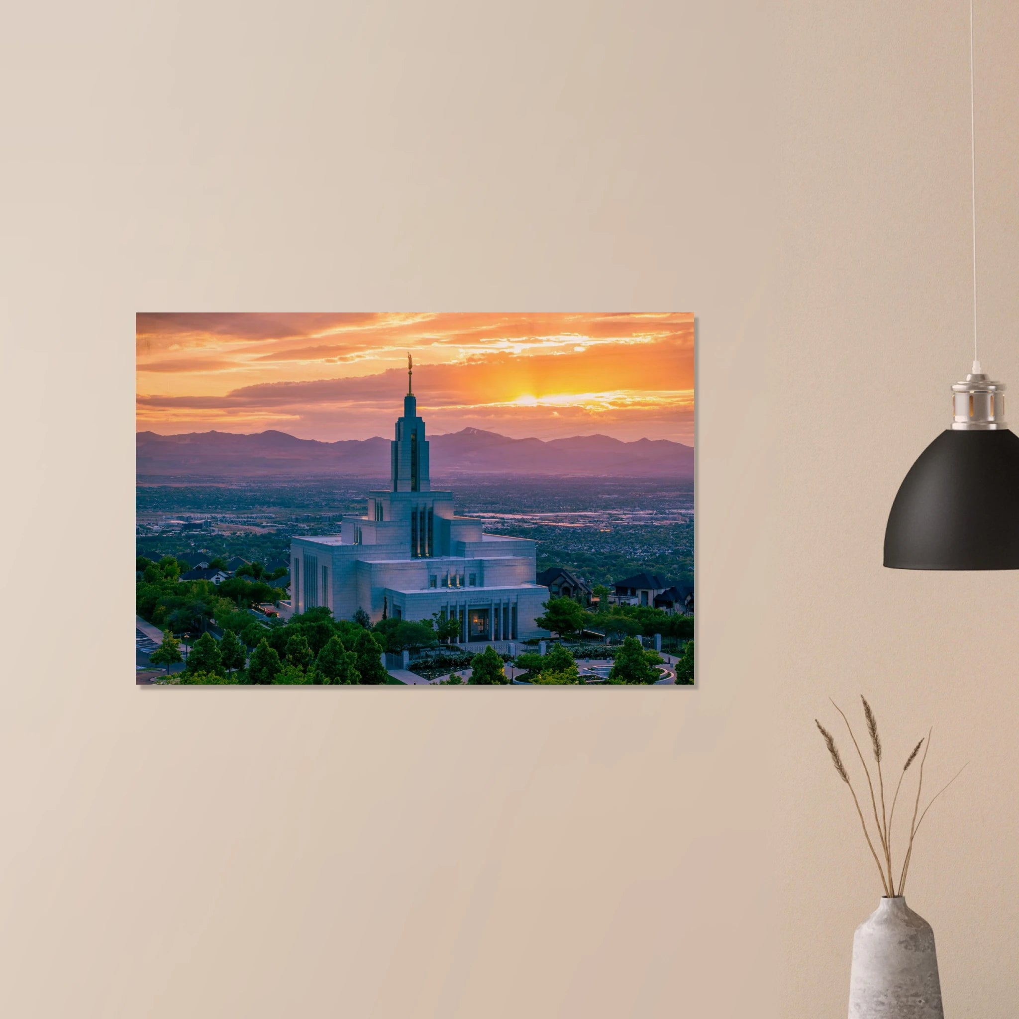 bdf71103-fb0a-455f-b899-3b8752c52d9c