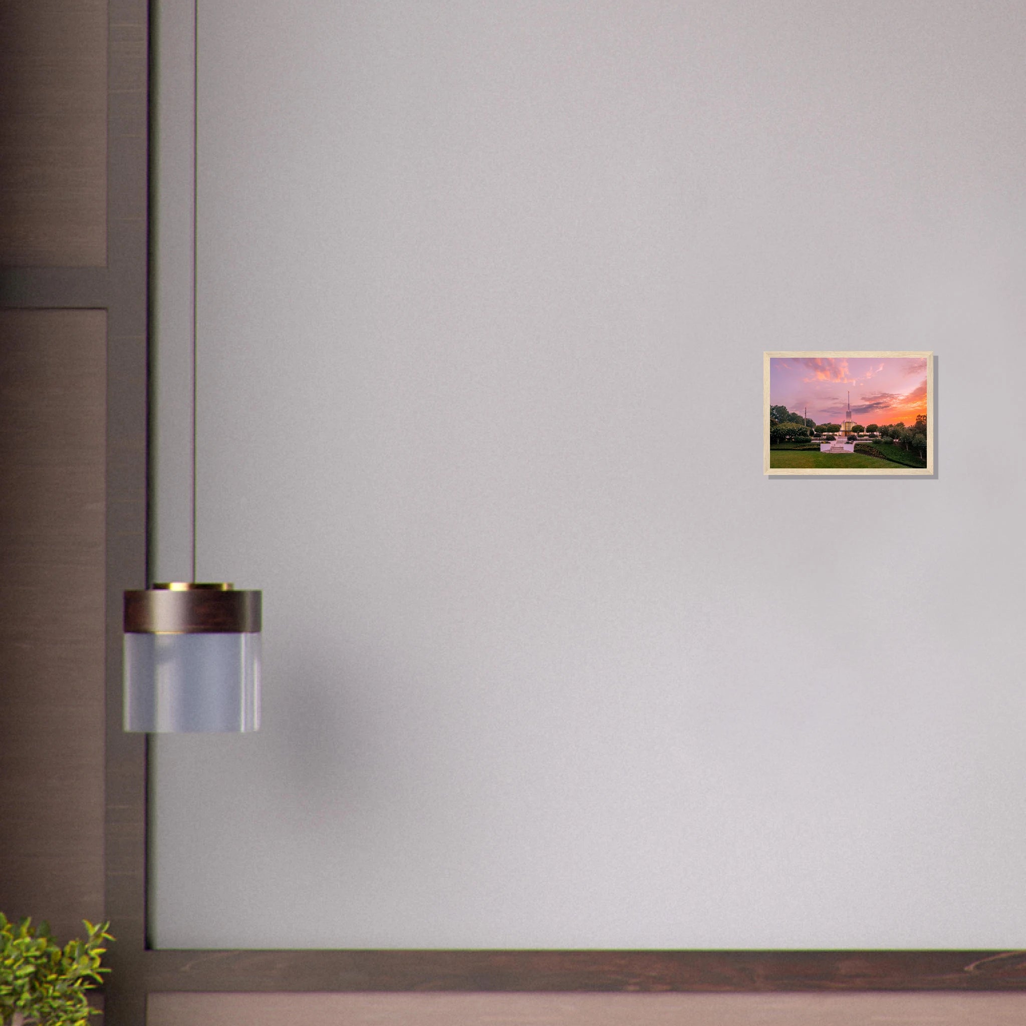 bdf85405-93c0-4b91-899b-89086941c6cc