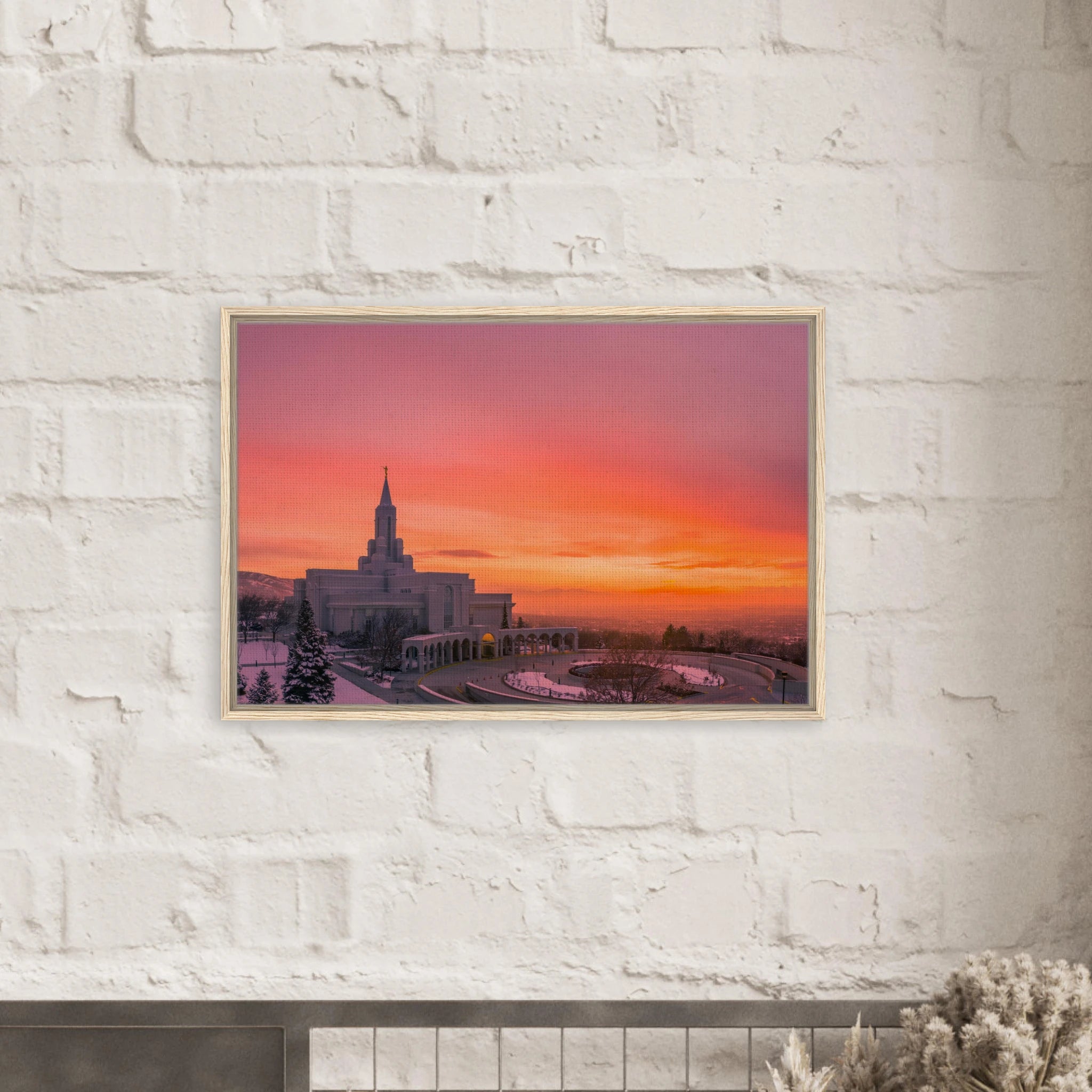 bdf88a73-1655-46e1-a7d0-94bb03b7b2e0