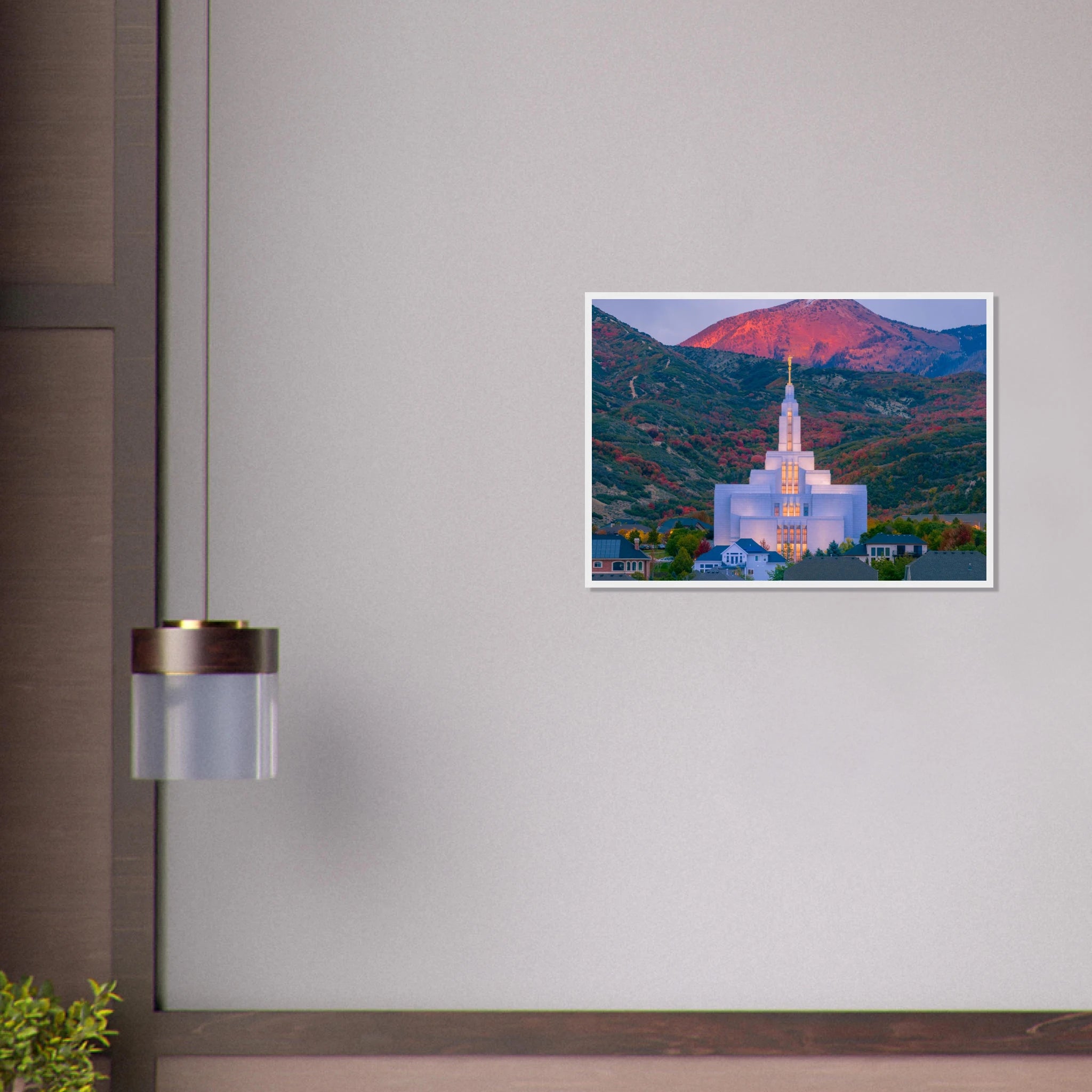 bdf9518a-bf86-44e2-8da3-d34db4a57429