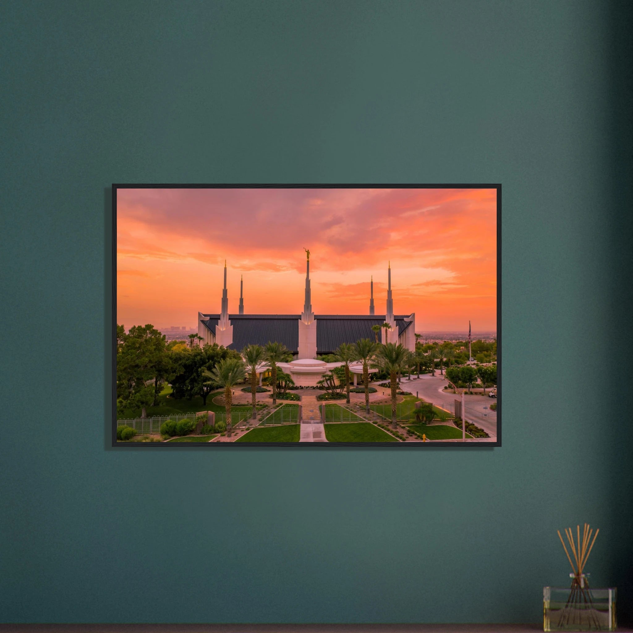 be0c97e4-6d54-46a5-b130-5b8325525915