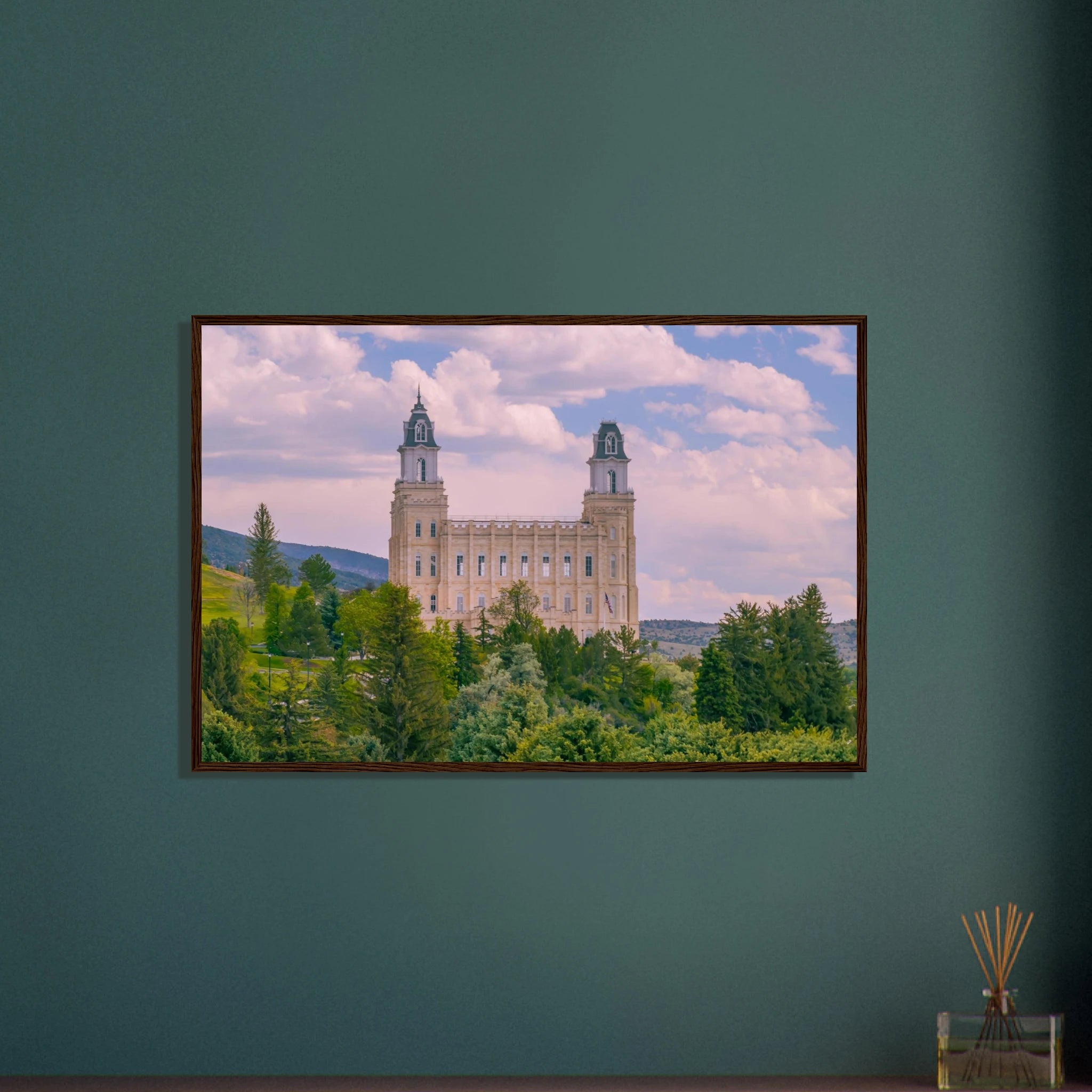 be0d893e-fd67-4c52-85ec-0798861bd497