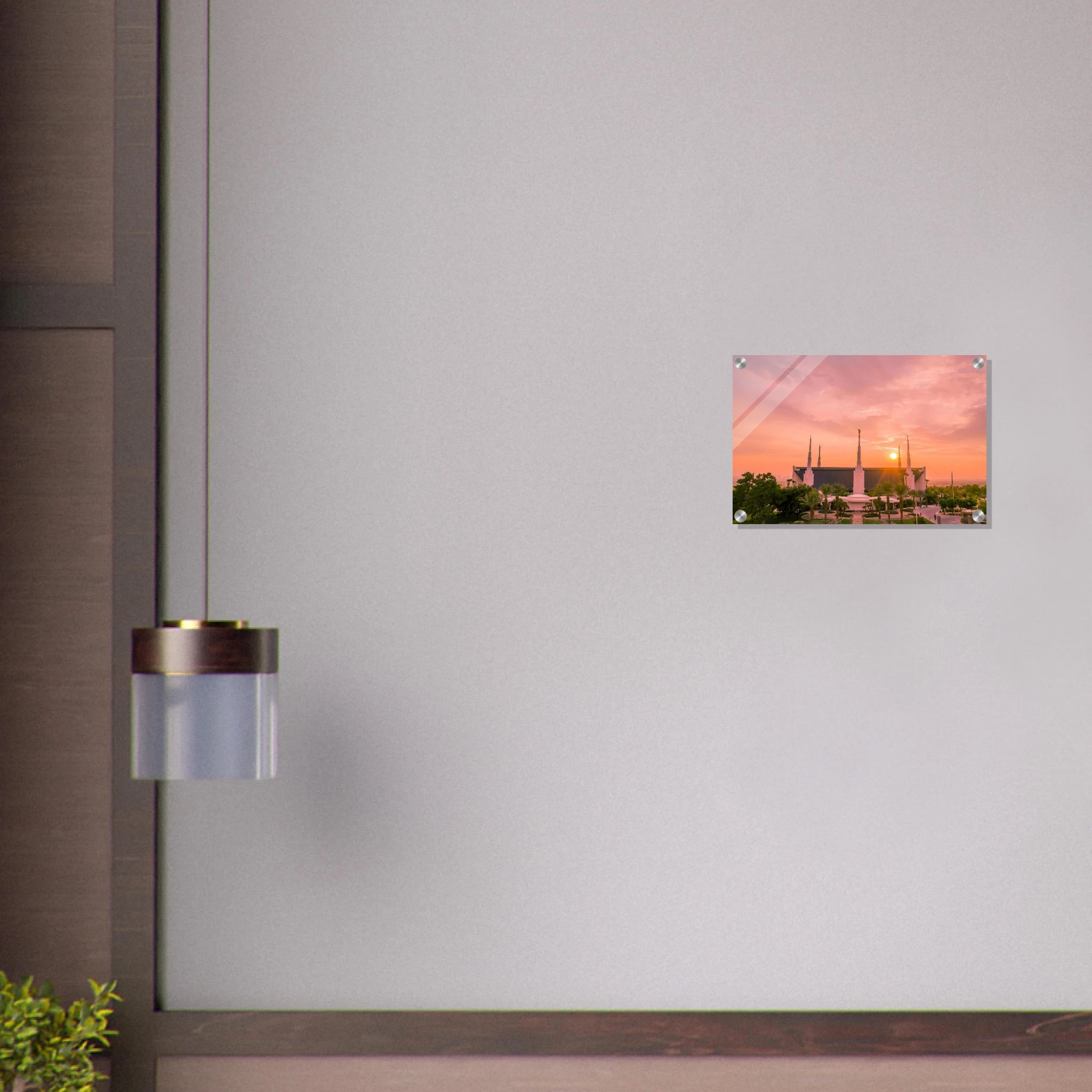 be16ac77-3a92-4329-9eee-8f6ebfbb9985