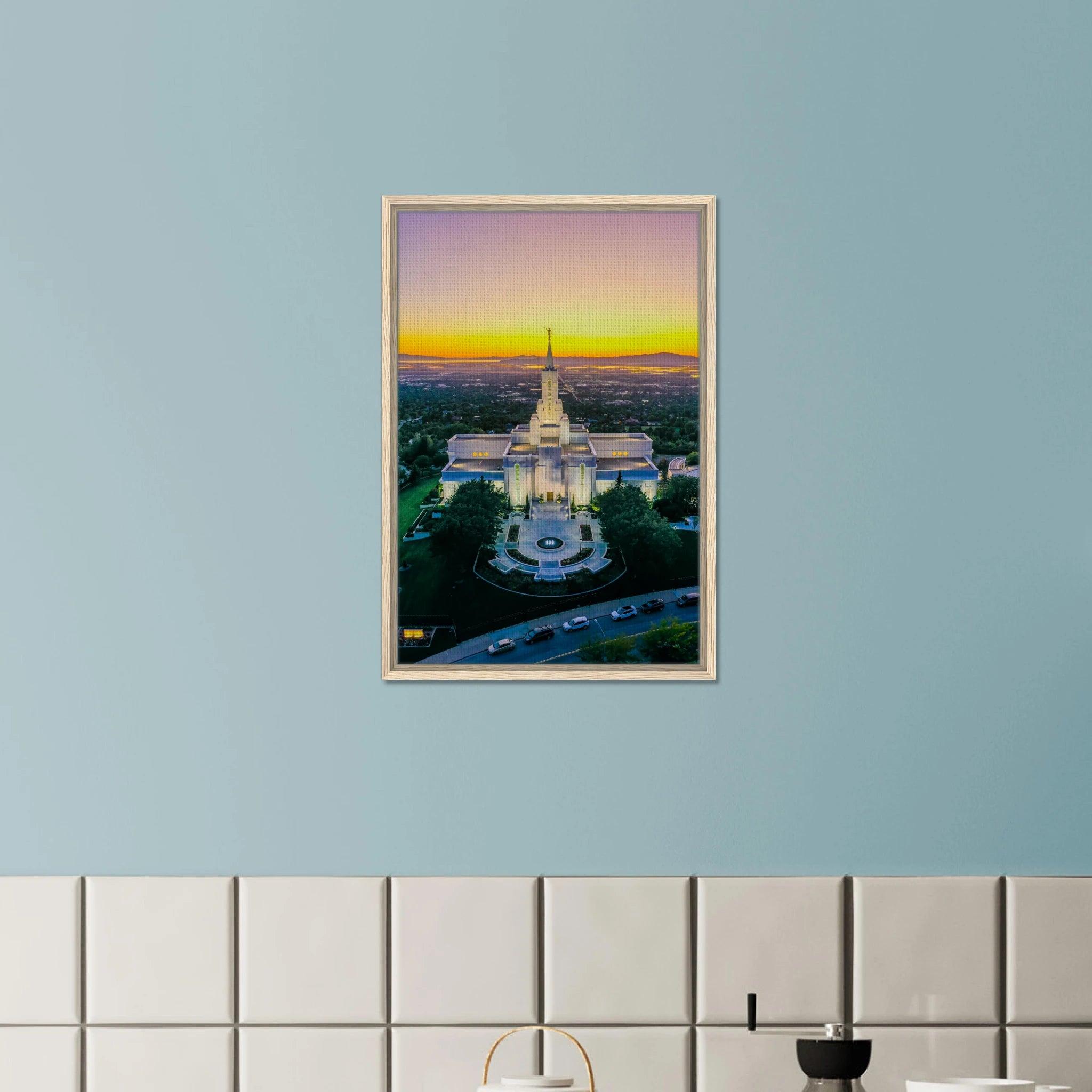 be23265d-876f-4093-9ef3-d4b8a0668482