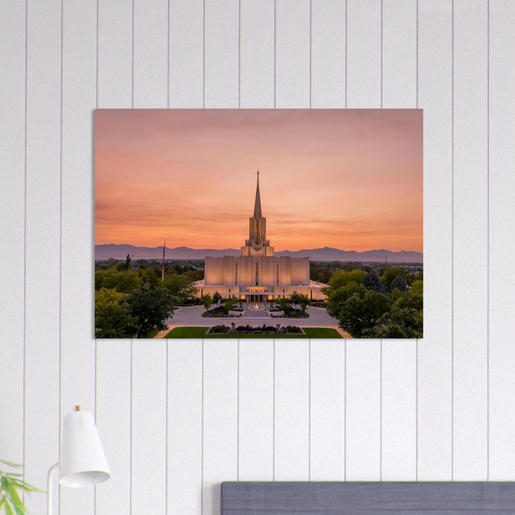 be2488f4-e2f8-4cdd-8279-29b976edbd5c