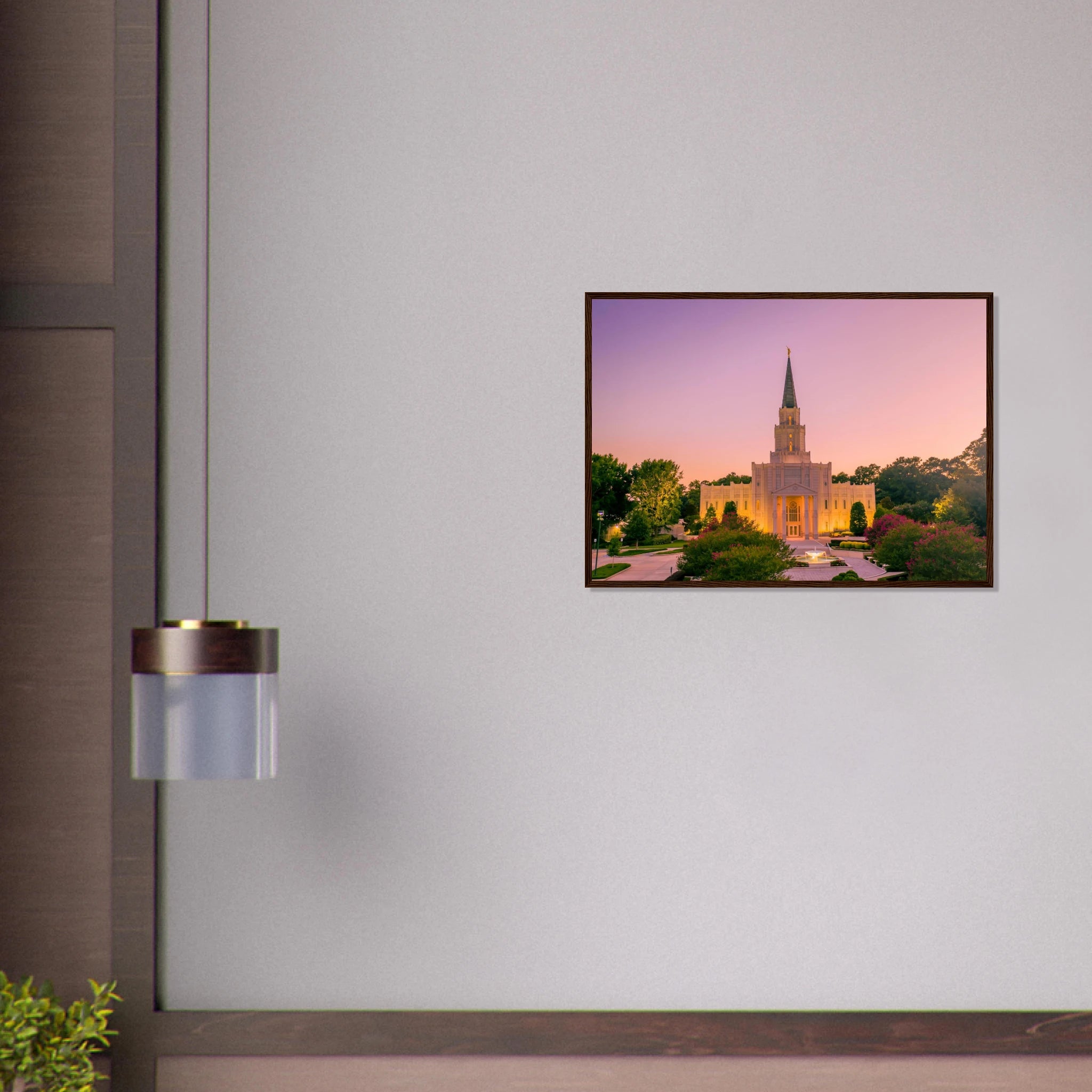 be294180-abac-4058-b0f0-52770b984cf6