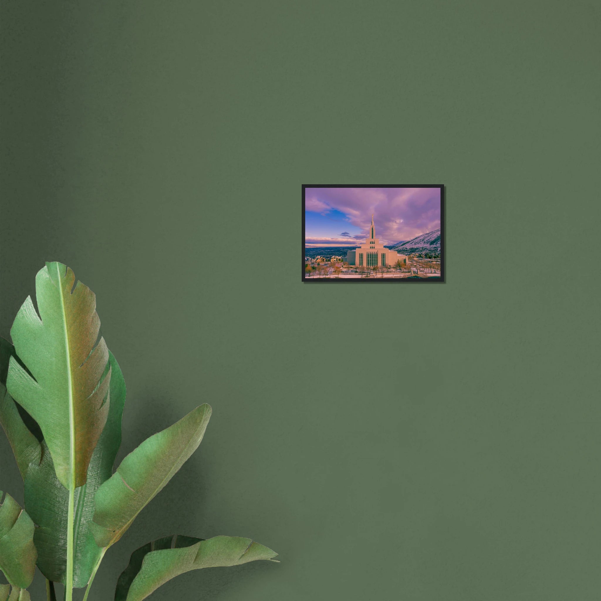 be2ad8b1-67c4-444c-995e-6be7b8f28575