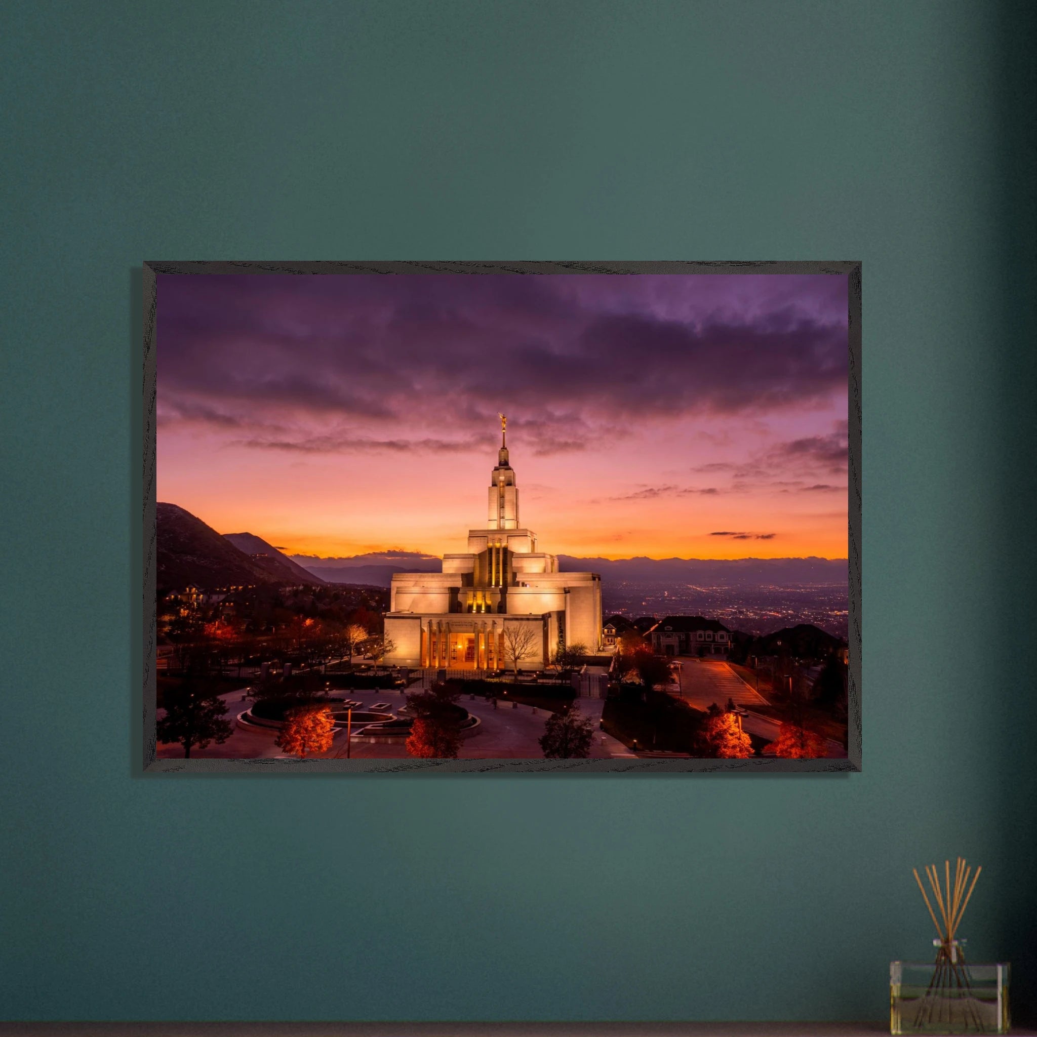 be2bd91e-f607-4f29-980a-7ab5659d8689