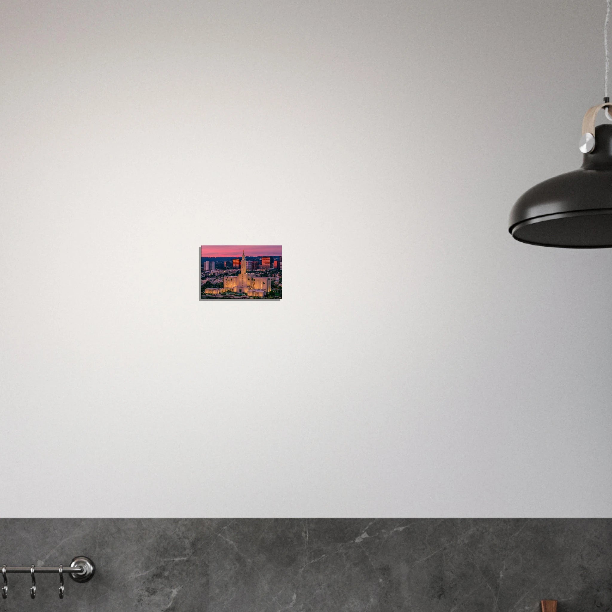 be3beae1-e2a5-4804-8996-cad4f5345d8b