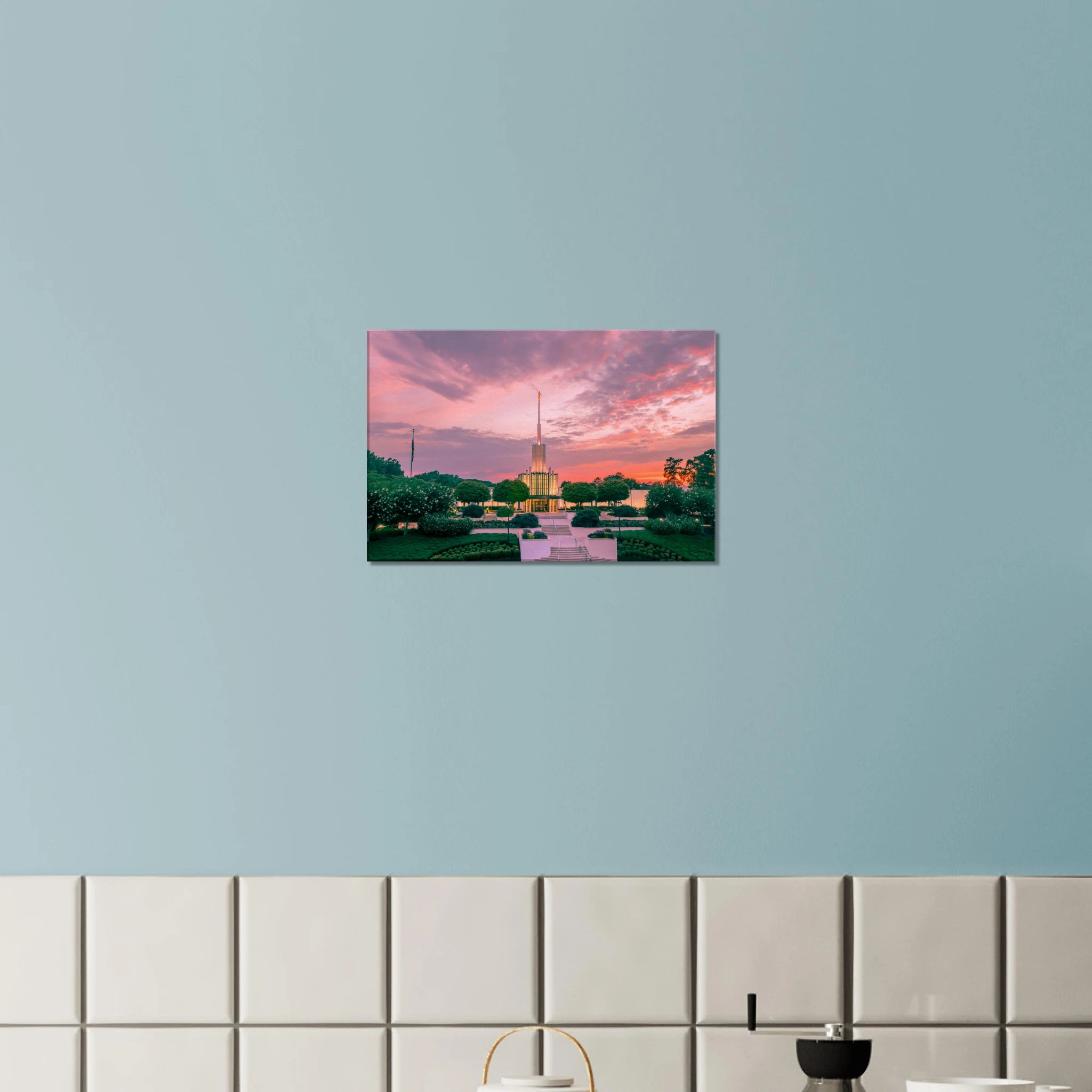 be444f97-715a-49d0-8b7f-024f4755e959