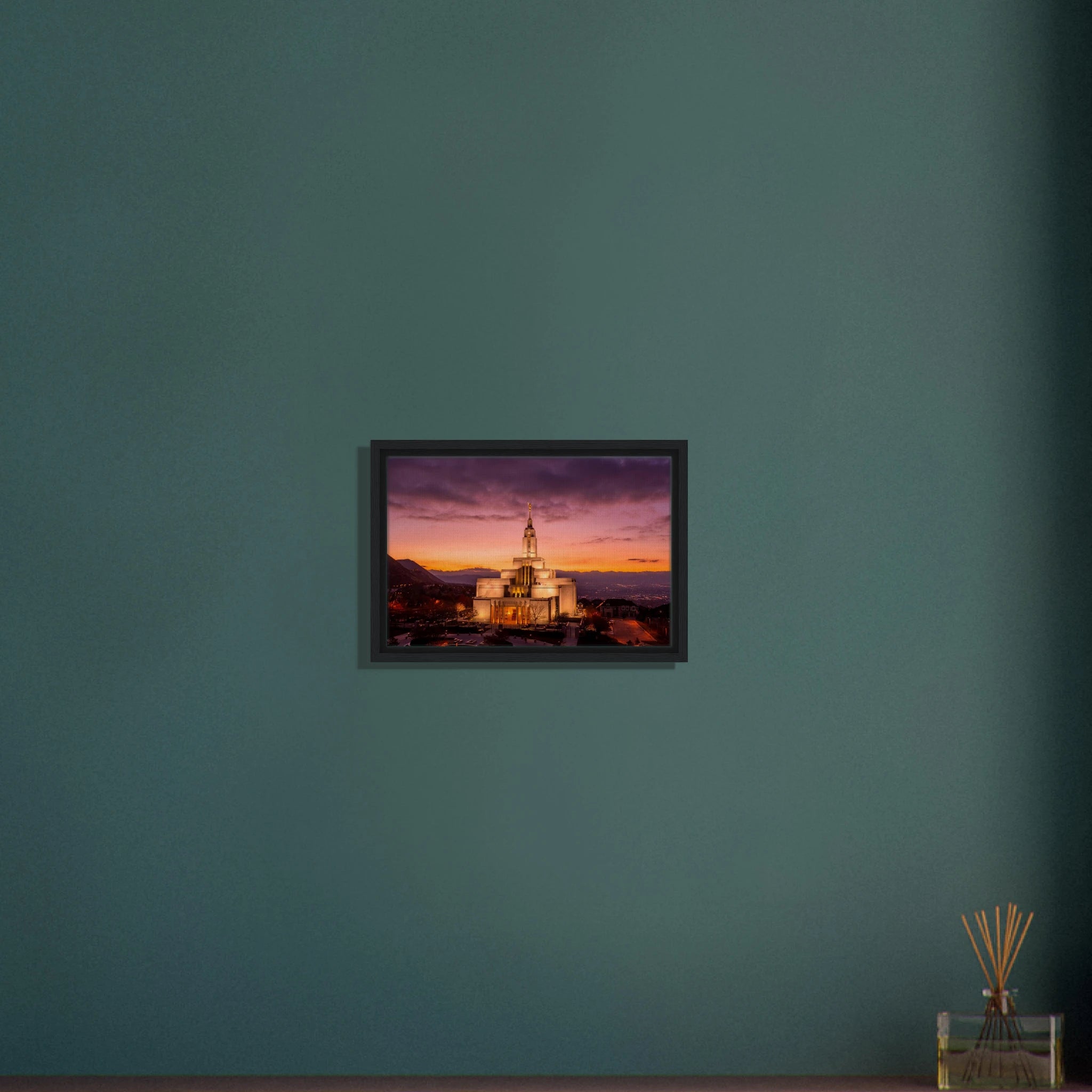 be4e7d95-c0f7-403c-8945-d031c621f027