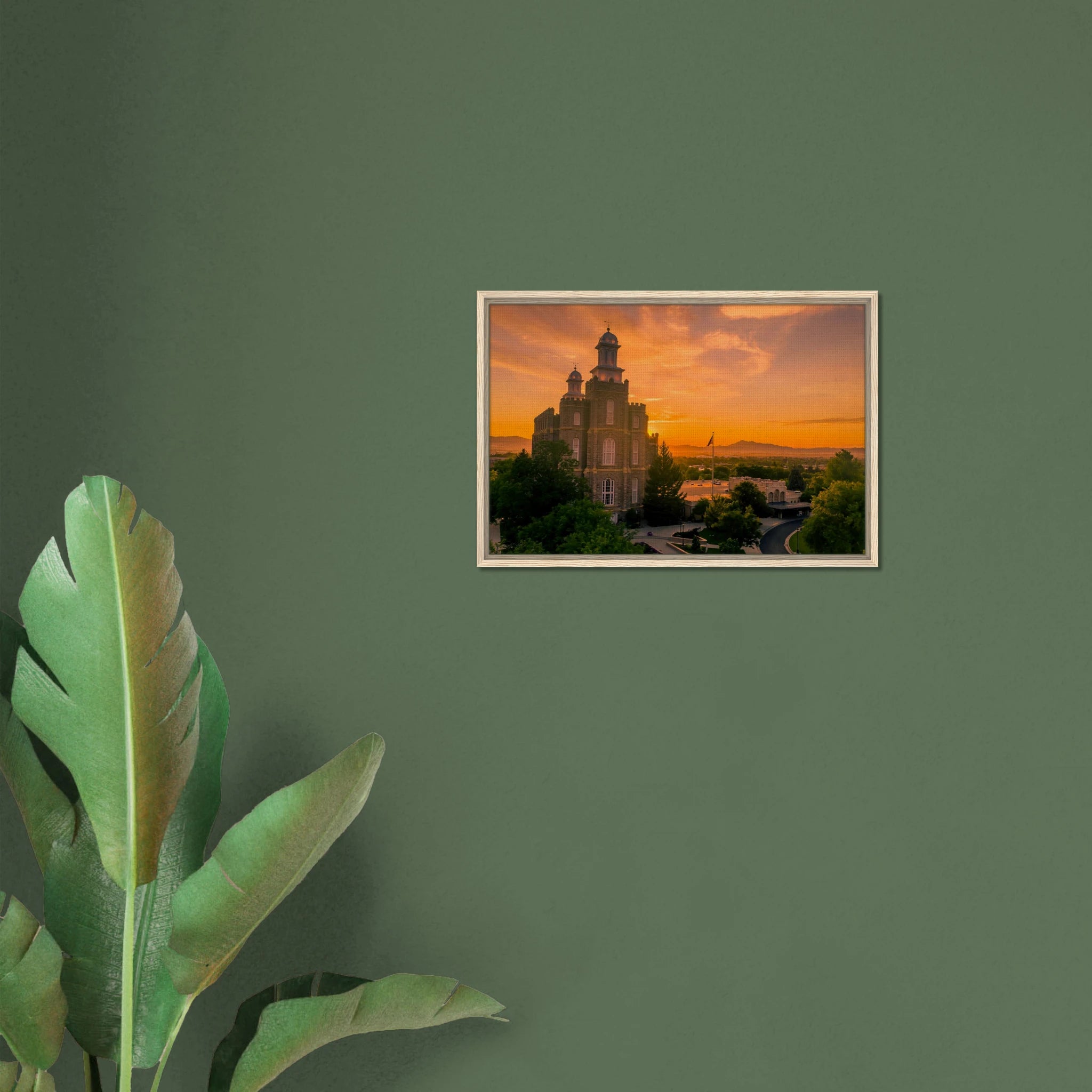 be51041a-9a51-46a8-8863-22615f55635e