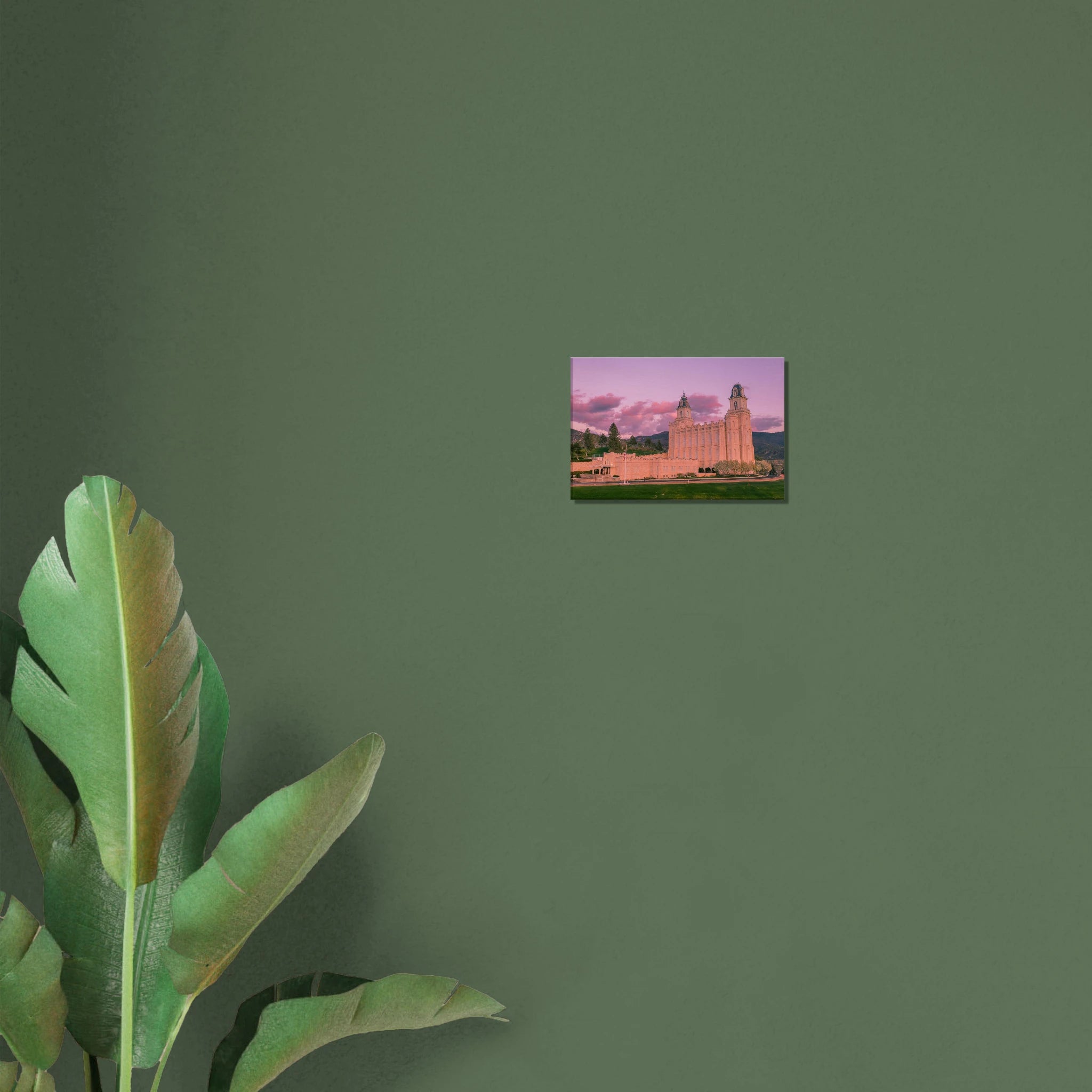 be658eb1-2487-464c-9822-8dd16c603d1b