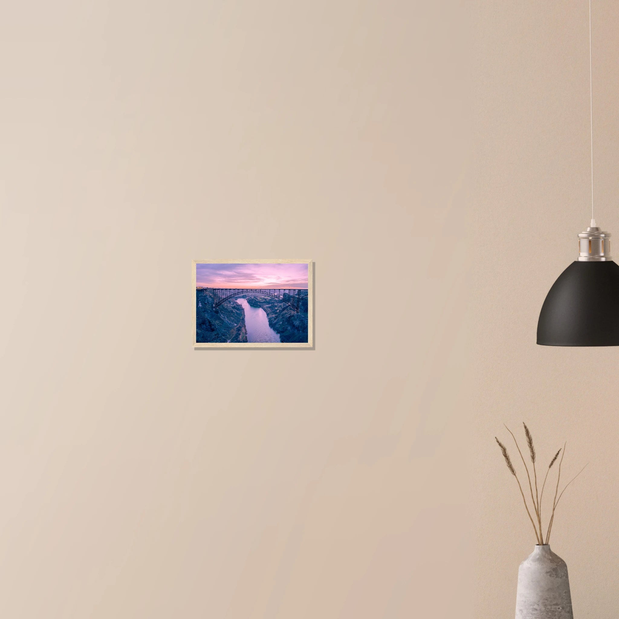 be6f1388-6ce9-46f9-9245-613e0026d001