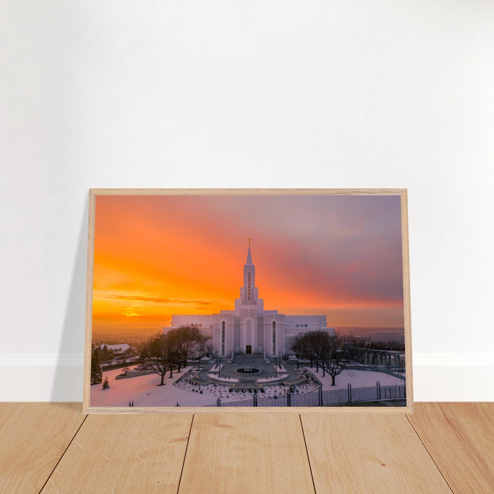 be7a04e3-39fb-4216-8803-41e6c0471785