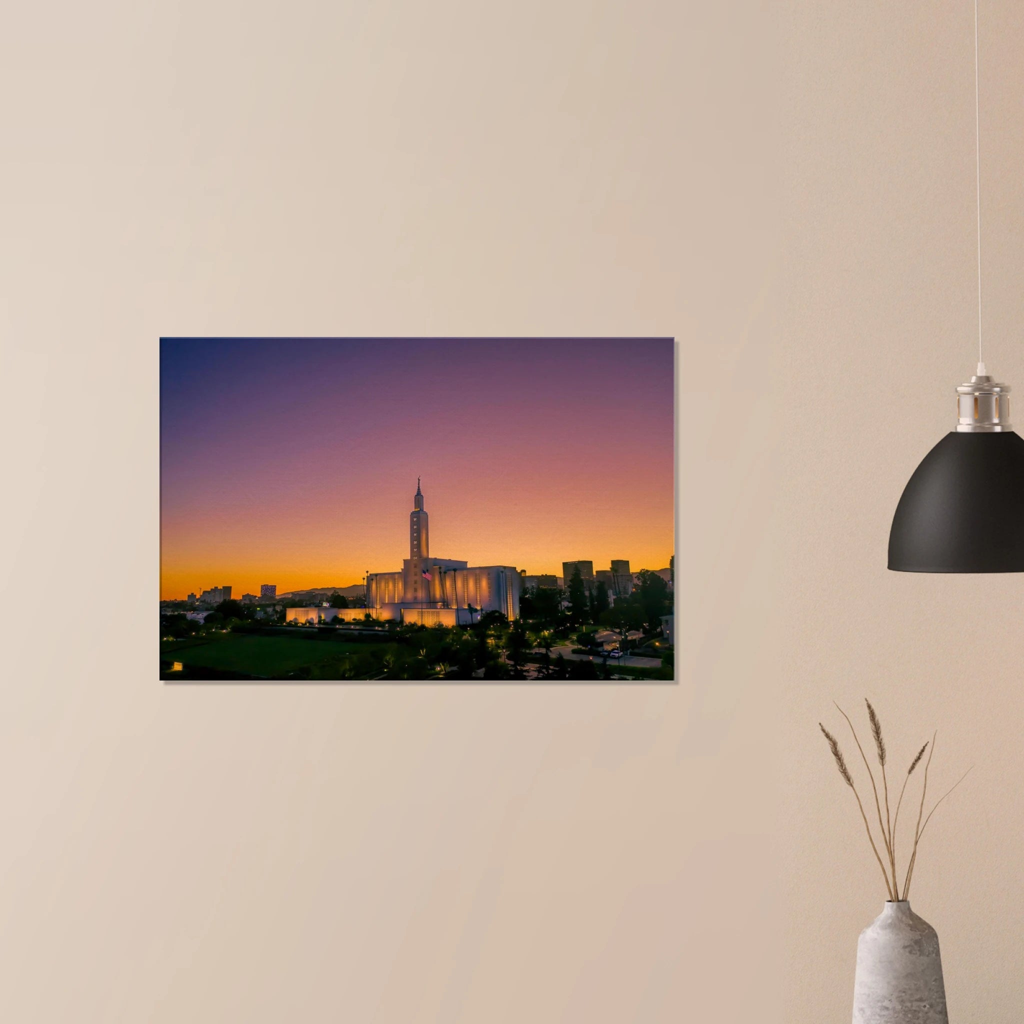 be7e6998-7272-42c4-a8bf-5448056d4421