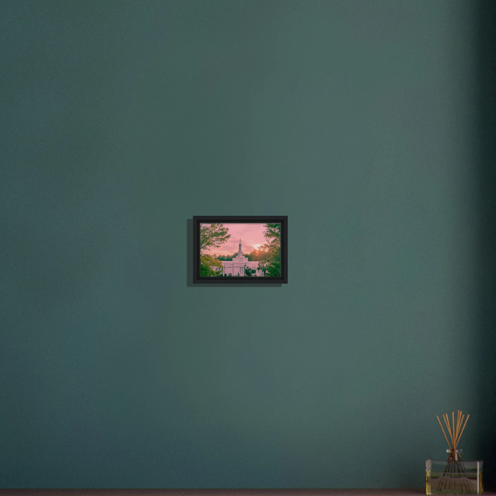 be99285f-fa2b-4a99-a3cb-baa7a8ea2e64